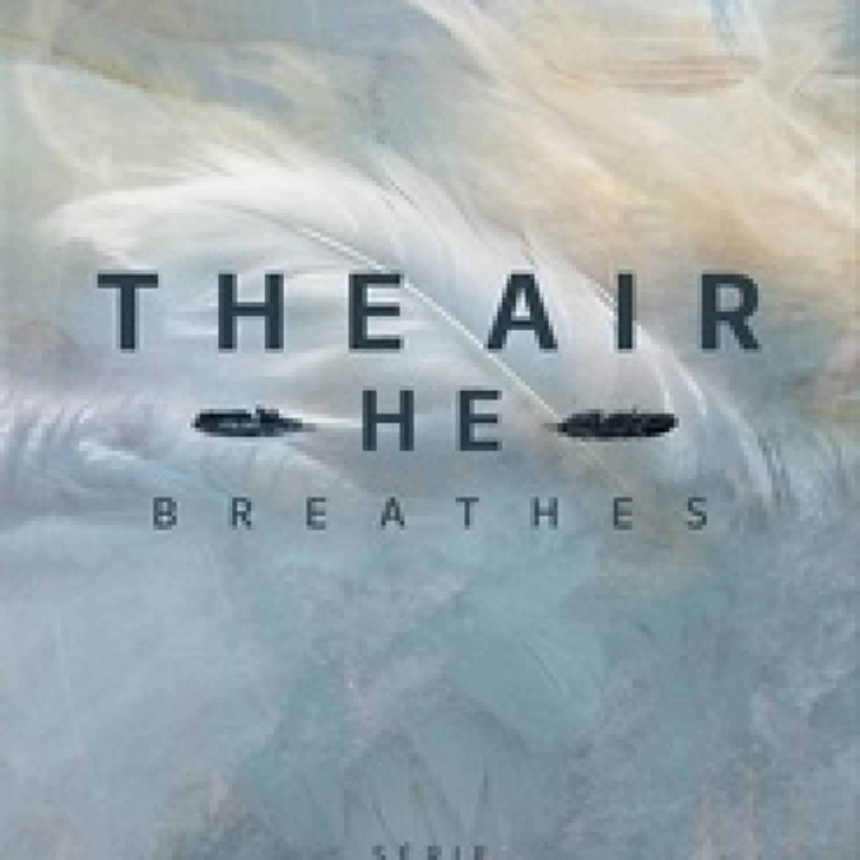 [télécharger pdf] The elements - Tome 1 - The air he breathes
