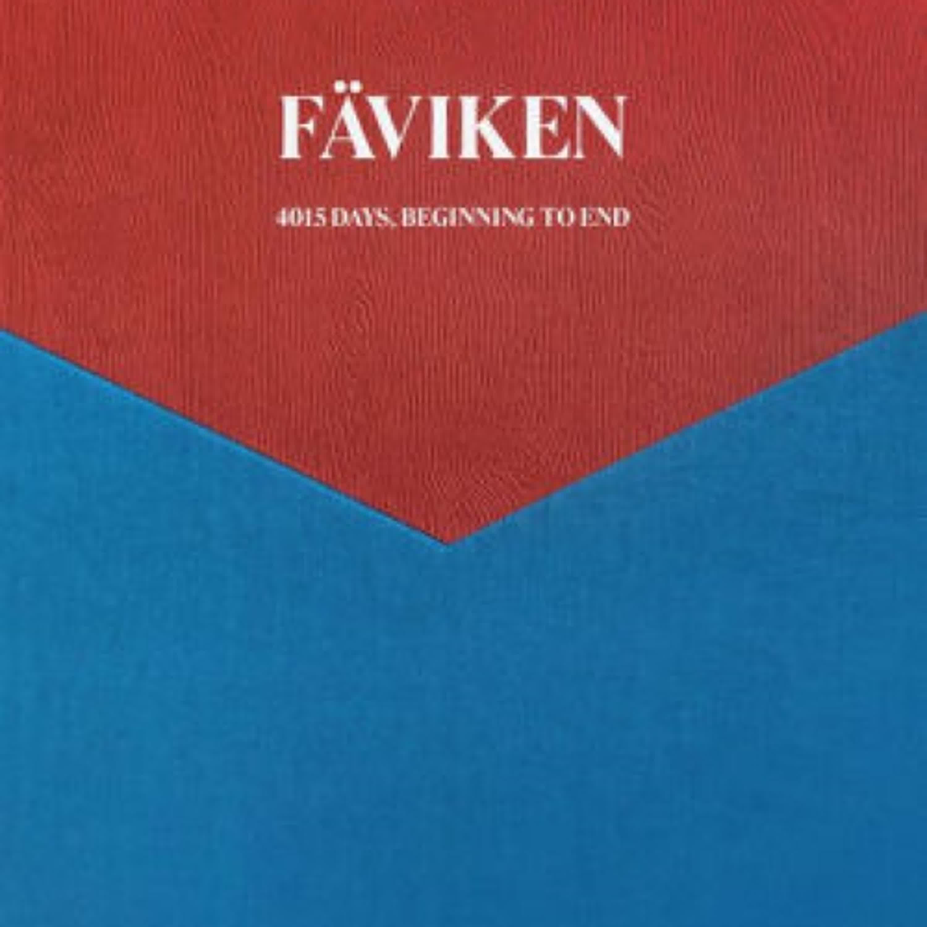 PDF [Download] Faviken: 4015 Days, Beginning to End by Magnus Nilsson