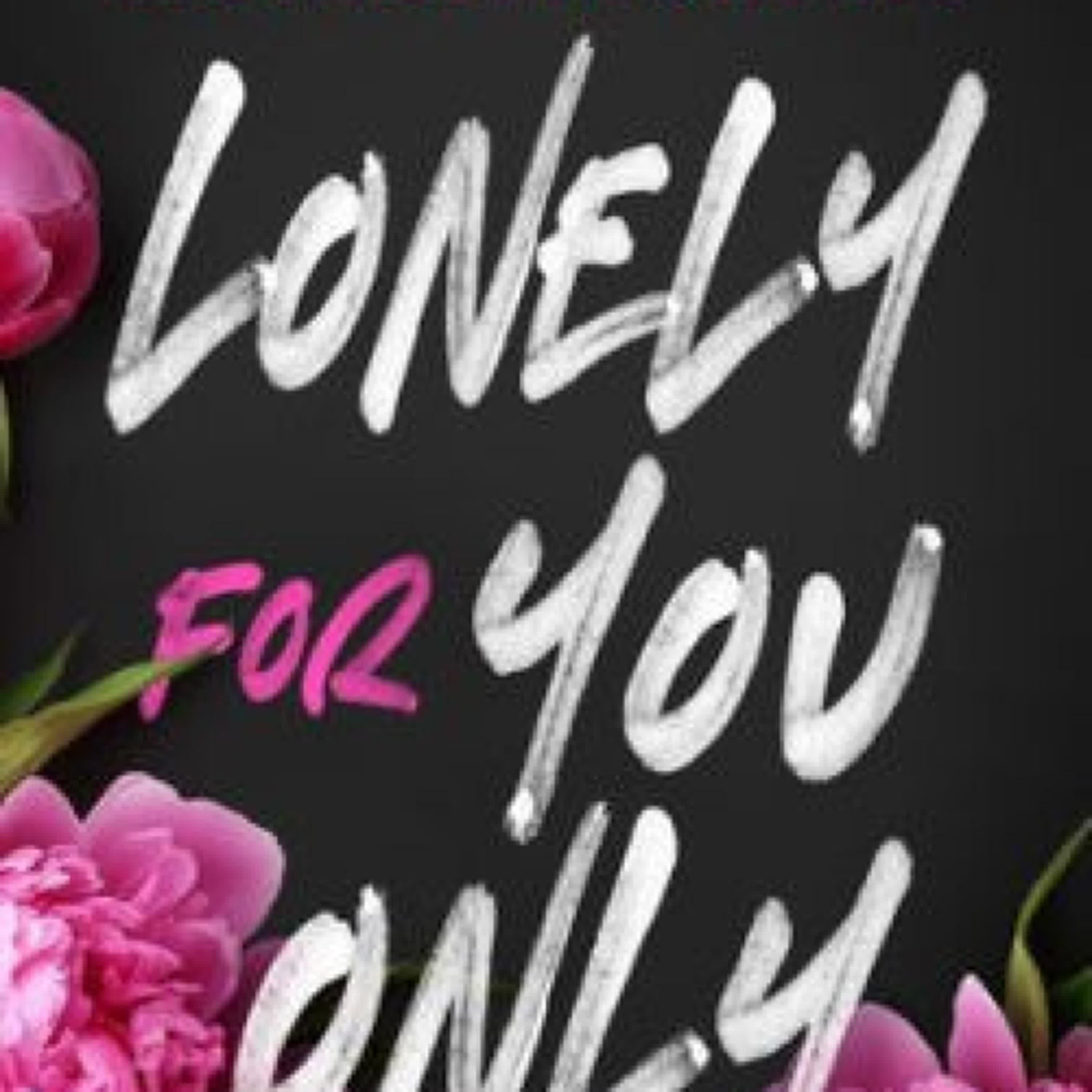 {epub download} Lonely for You Only: A Lancaster Novel by Monica Murphy