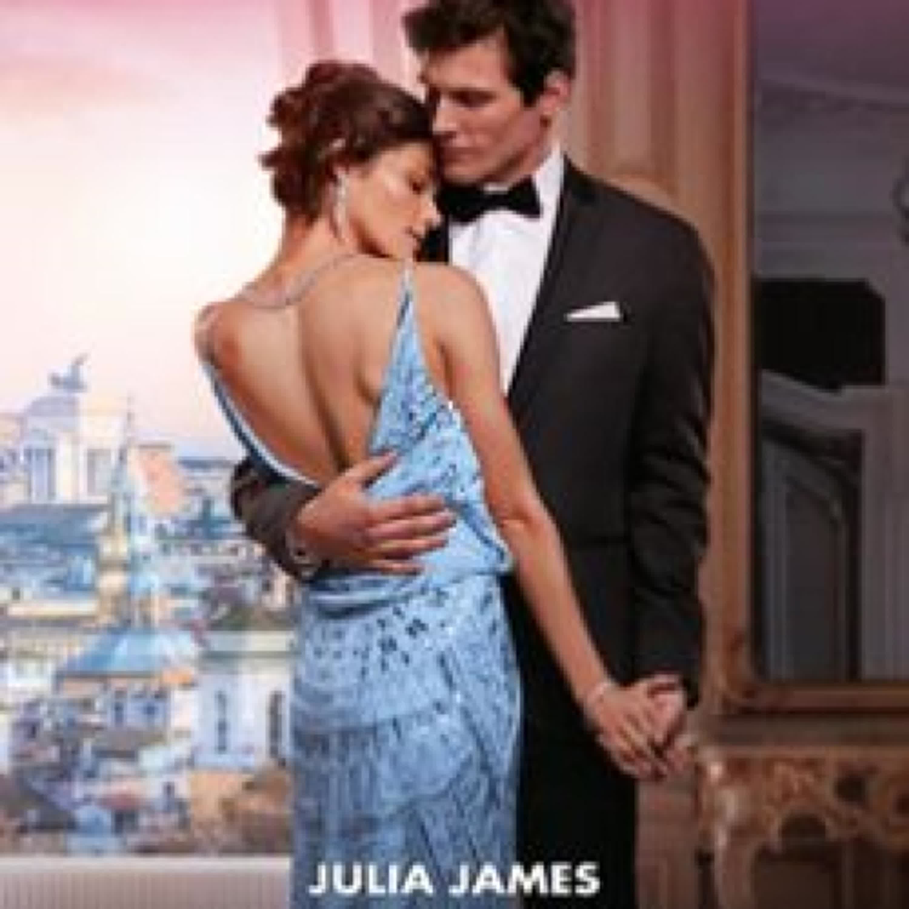 [Pdf/ePub/Mobi] UN AMOR SIN SECRETOS - JULIA JAMES descargar ebook gratis