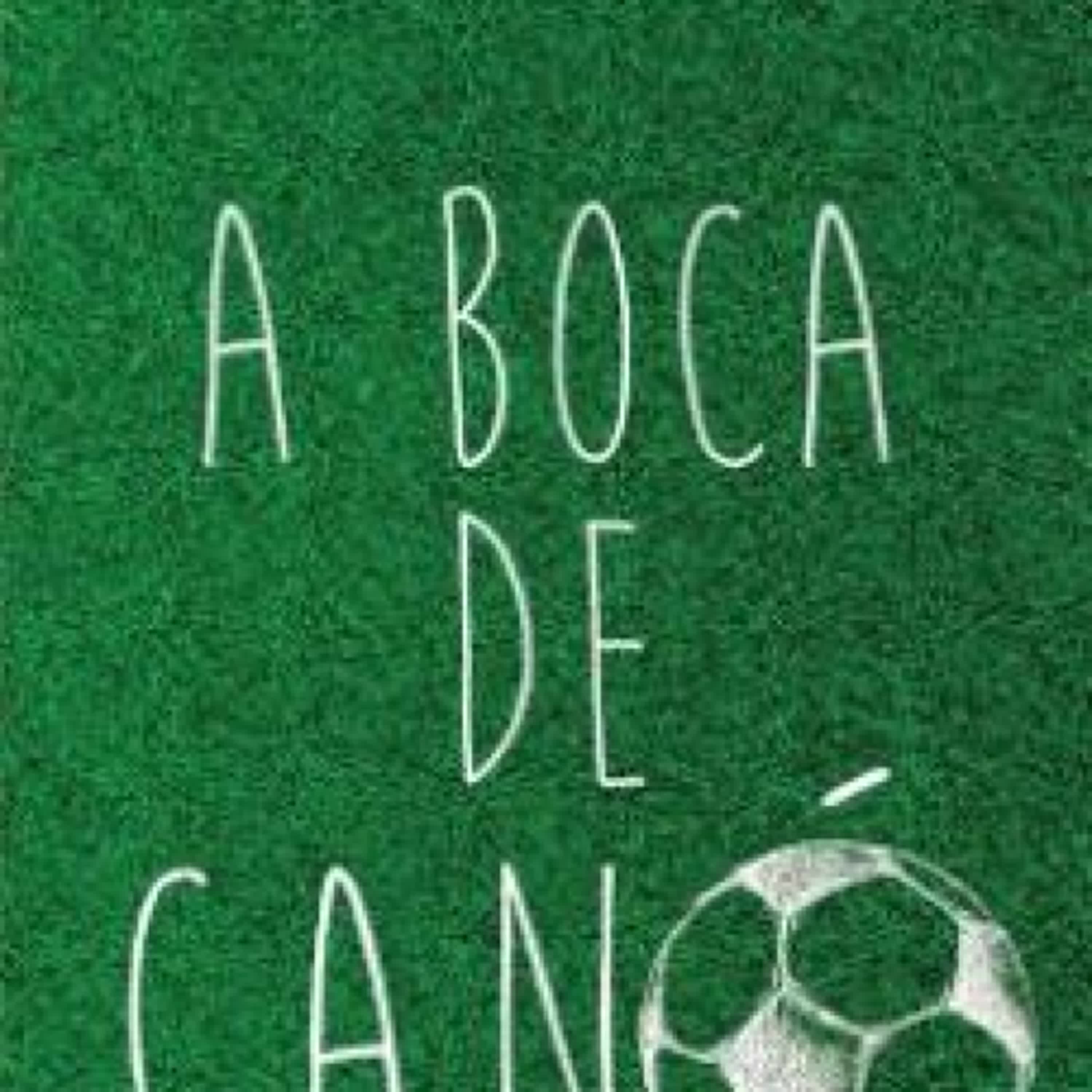 [PDF/Kindle] A BOCA DE CANO descargar gratis