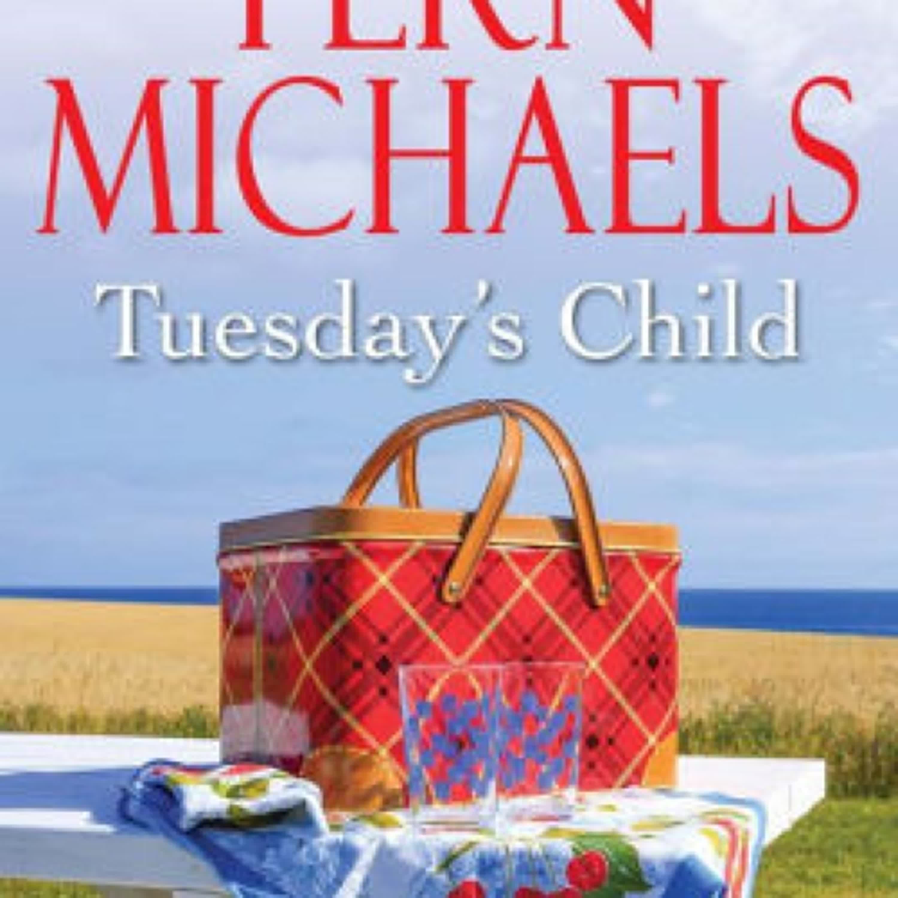 PDF [Download] Tuesday's Child by Fern Michaels