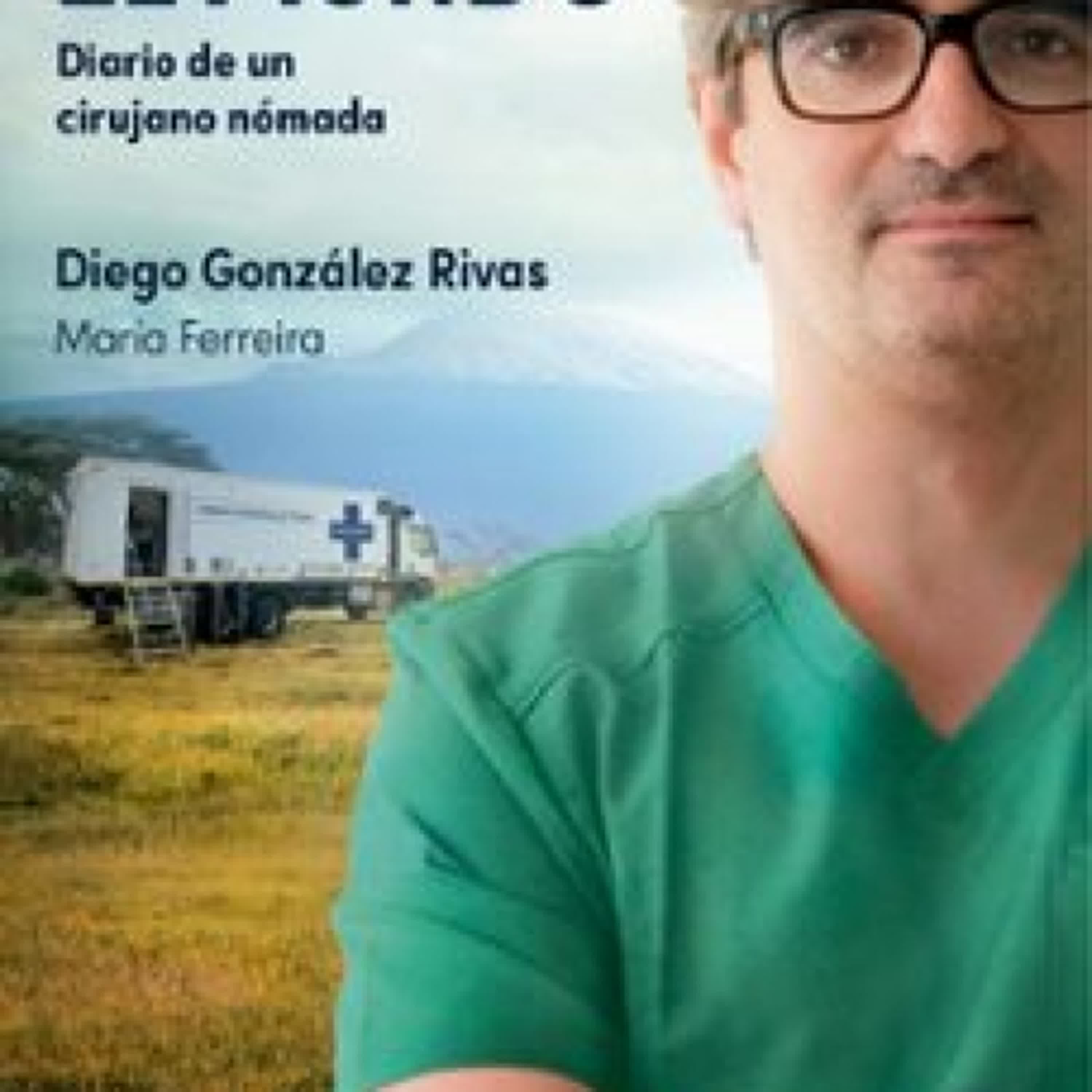 CURANDO EL MUNDO leer pdf