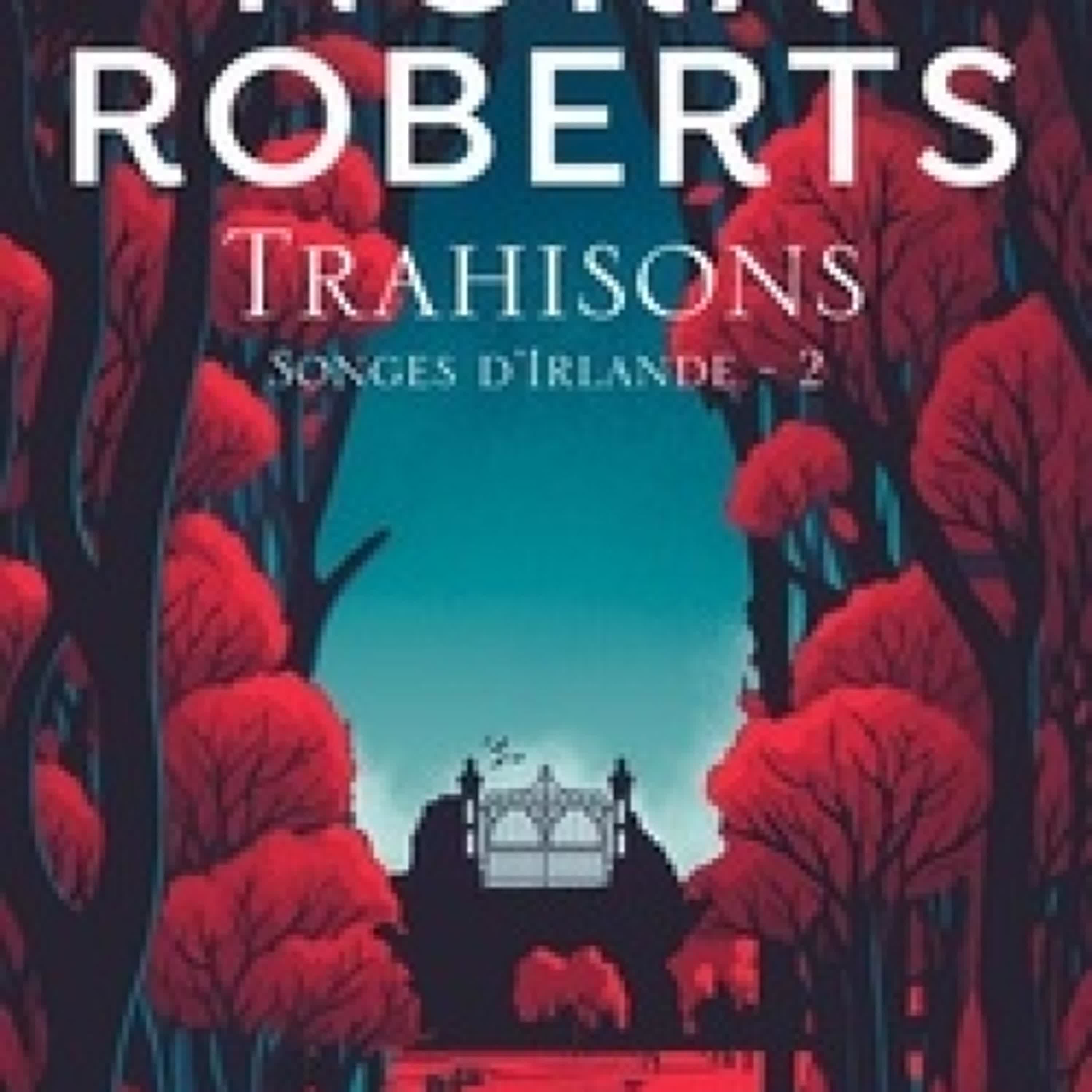 TÉLÉCHARGEMENTS Songes d'Irlande Tome 2