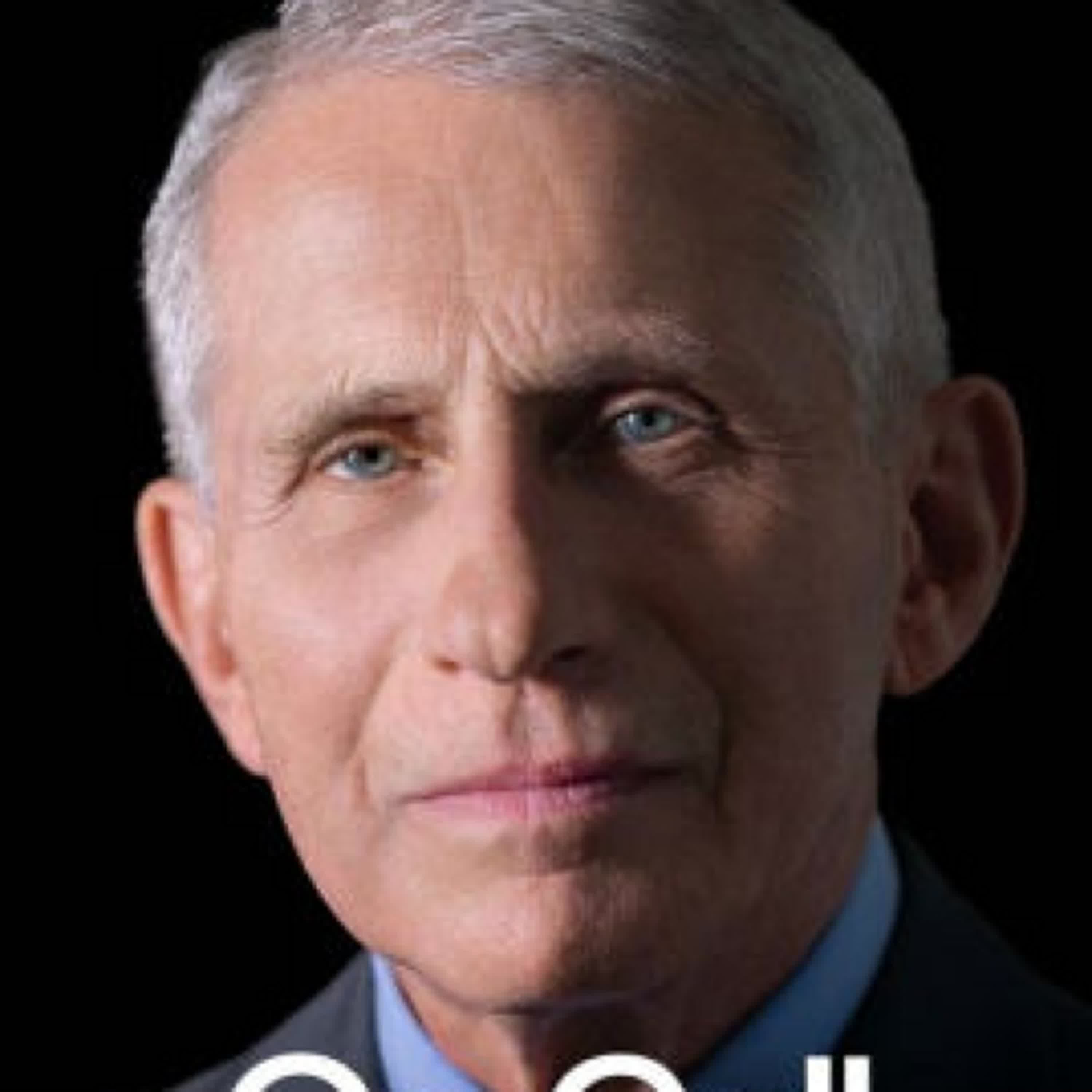 Read [Pdf]> On Call: A Doctor's Journey in Public Service by Anthony Fauci M.D.