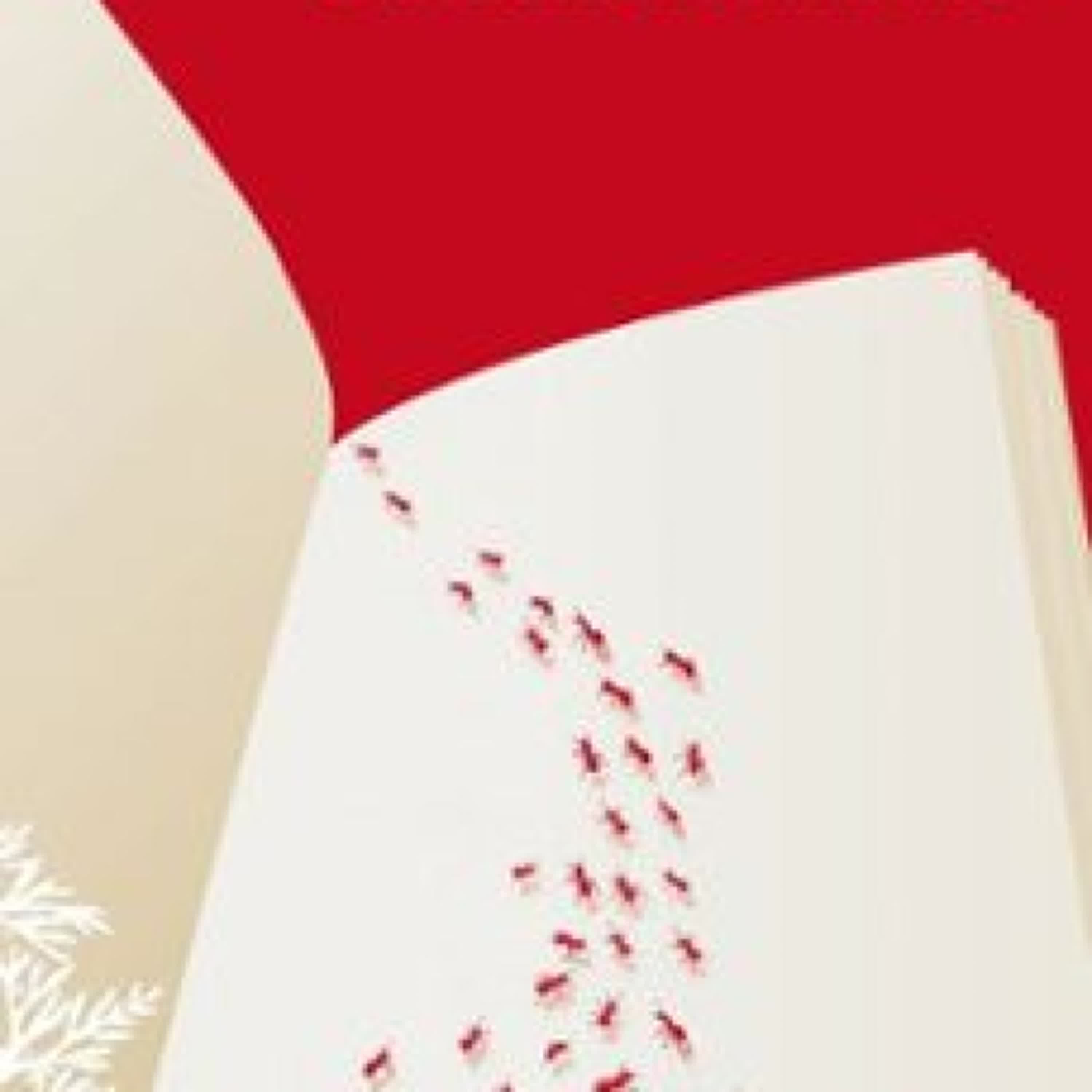 {pdf descargar} MON FRÈRE