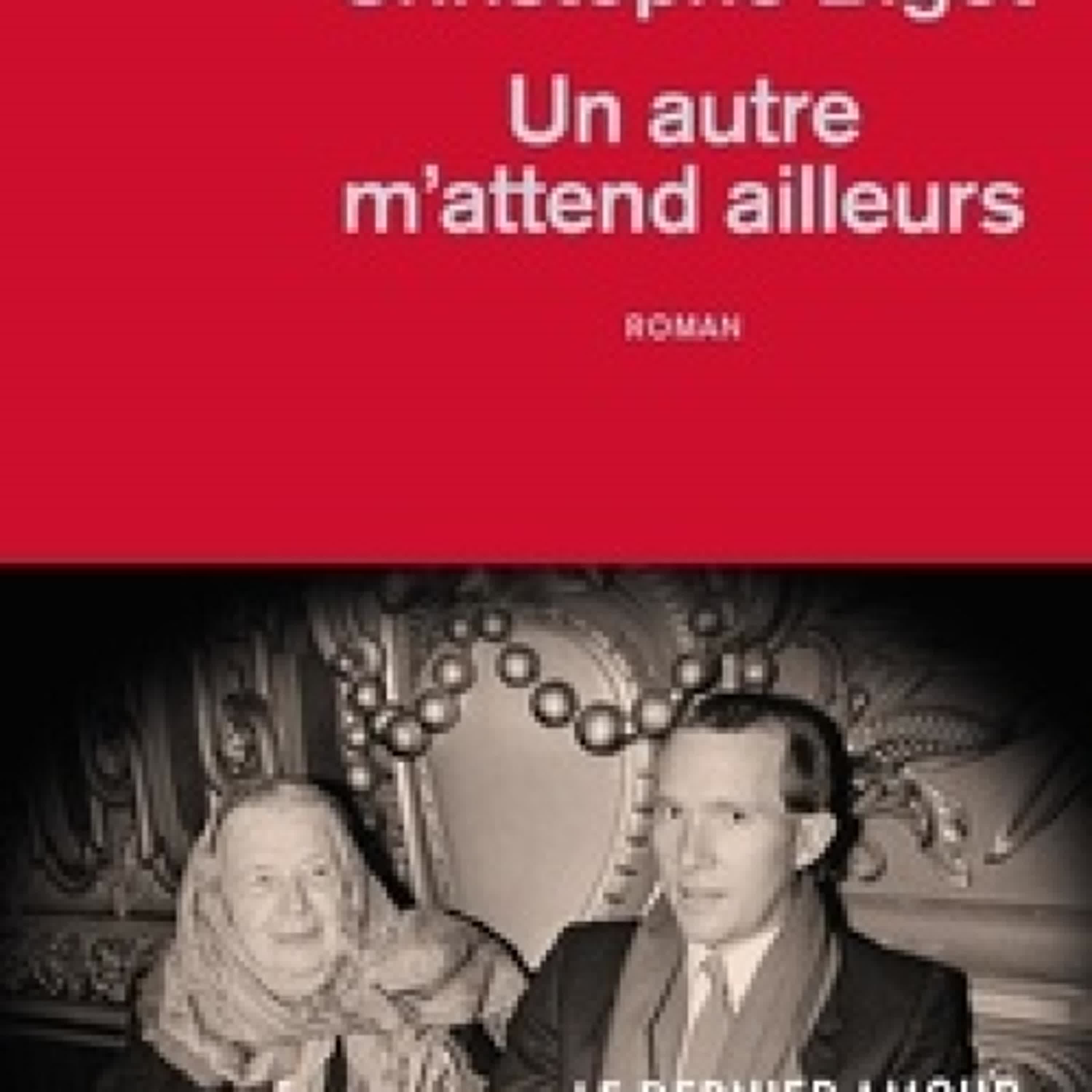 [télécharger pdf] Un autre m'attend ailleurs