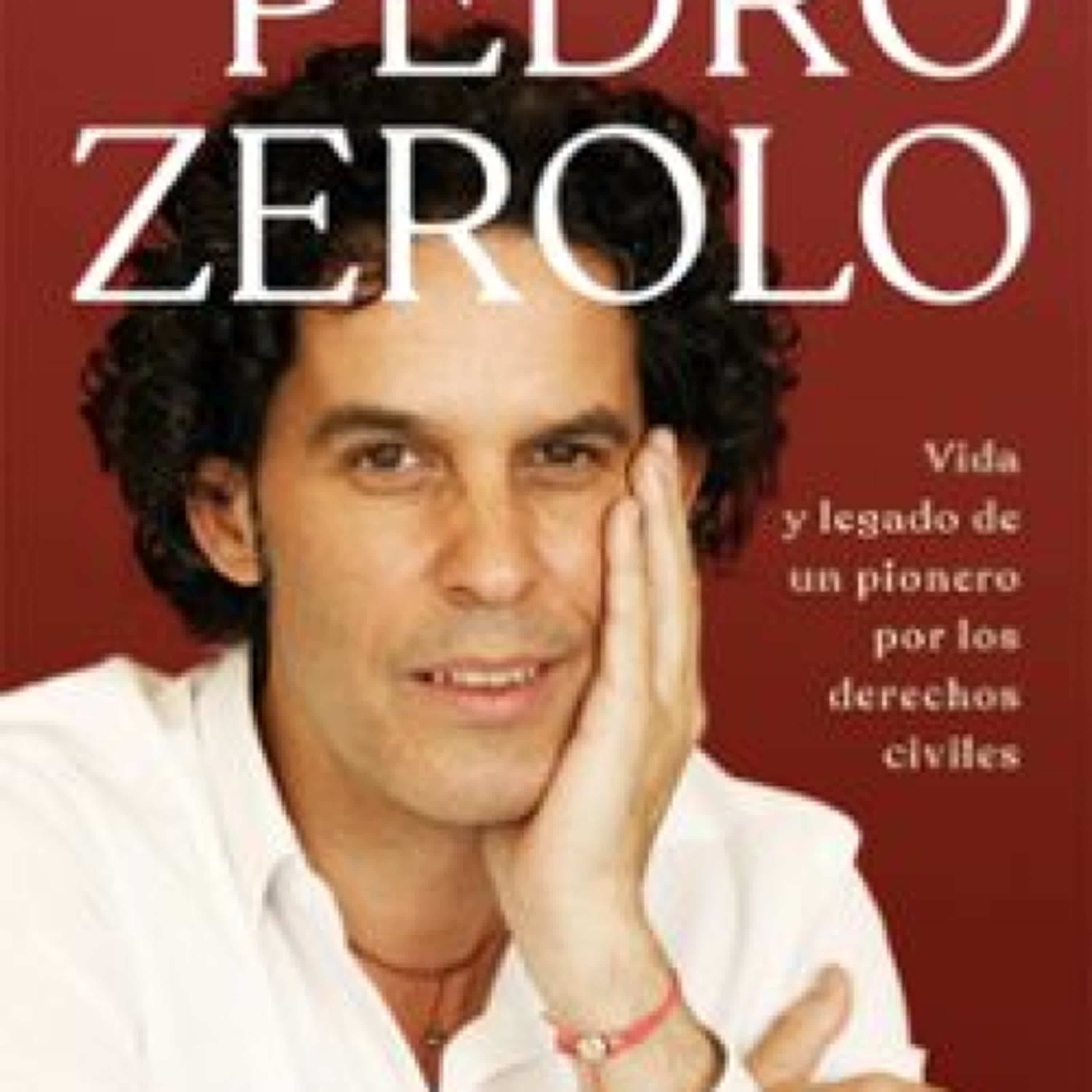 PEDRO ZEROLO leer pdf