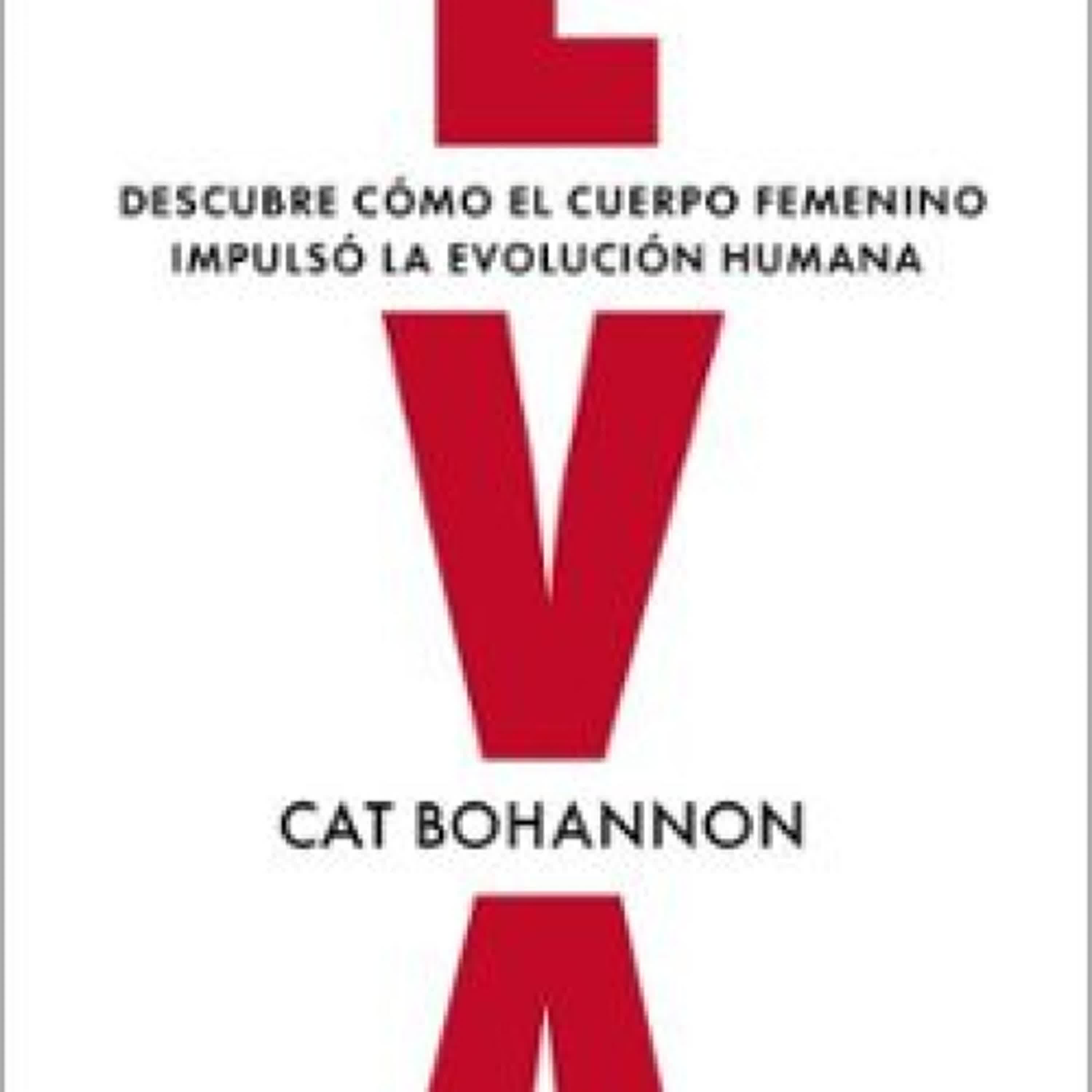 Descargar ebook EVA | Descarga Libros Gratis (PDF - EPUB)