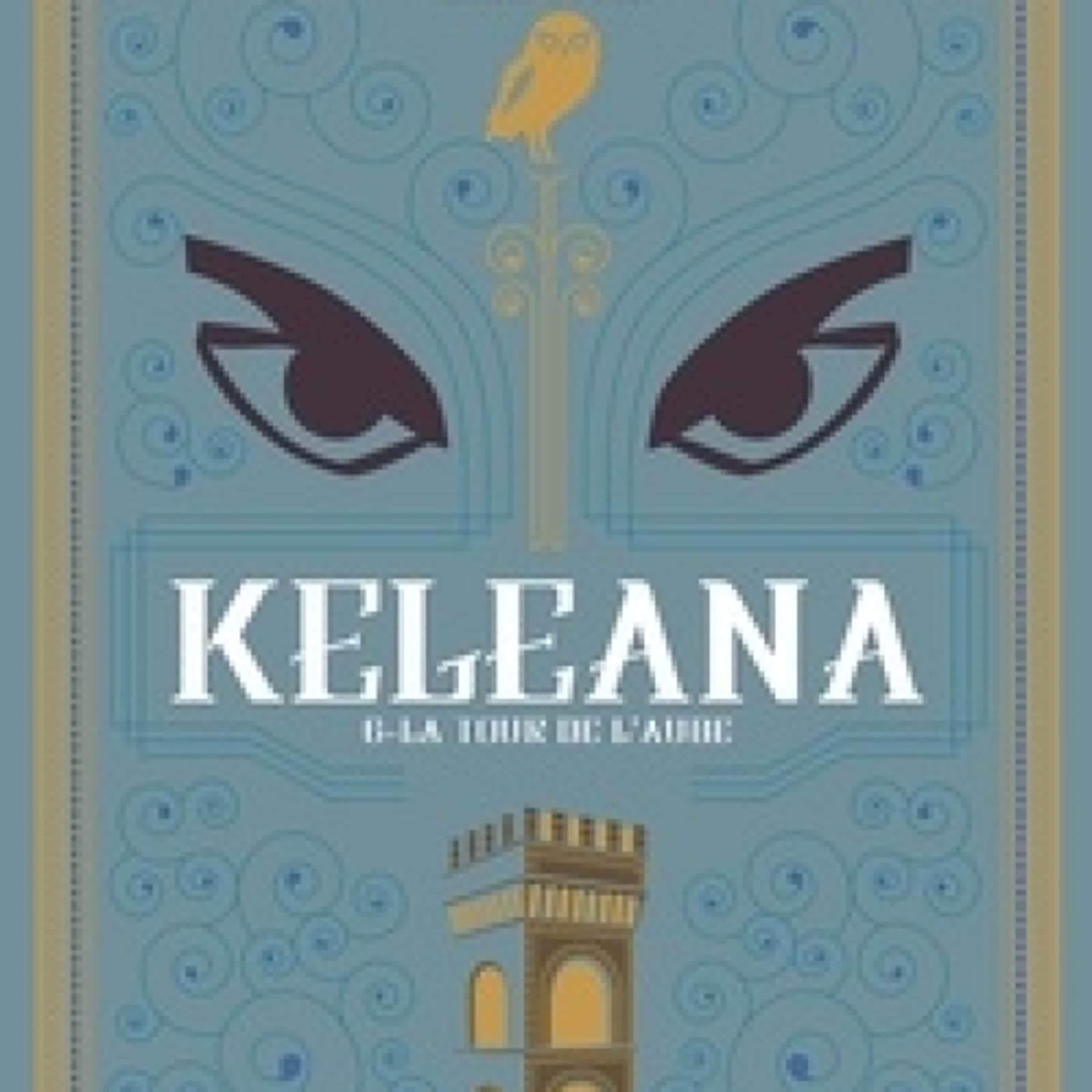 [Kindle] Keleana Tome 6 téléchargement