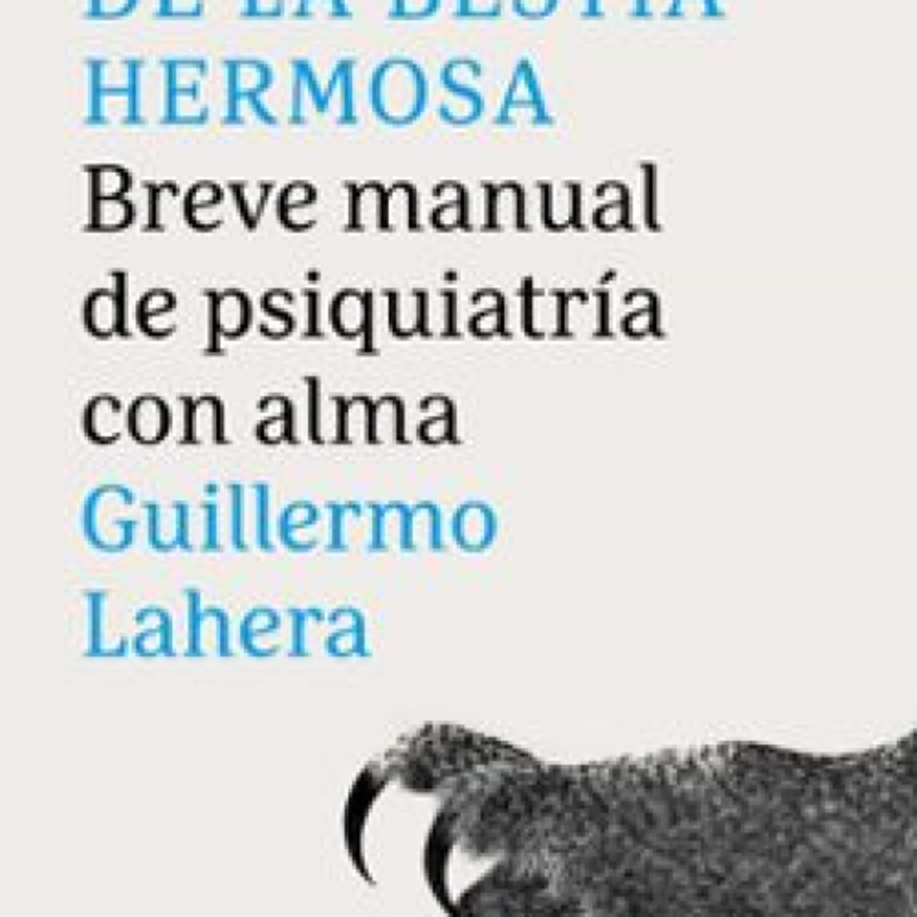 [PDF] LAS PALABRAS DE LA BESTIA HERMOSA descargar gratis