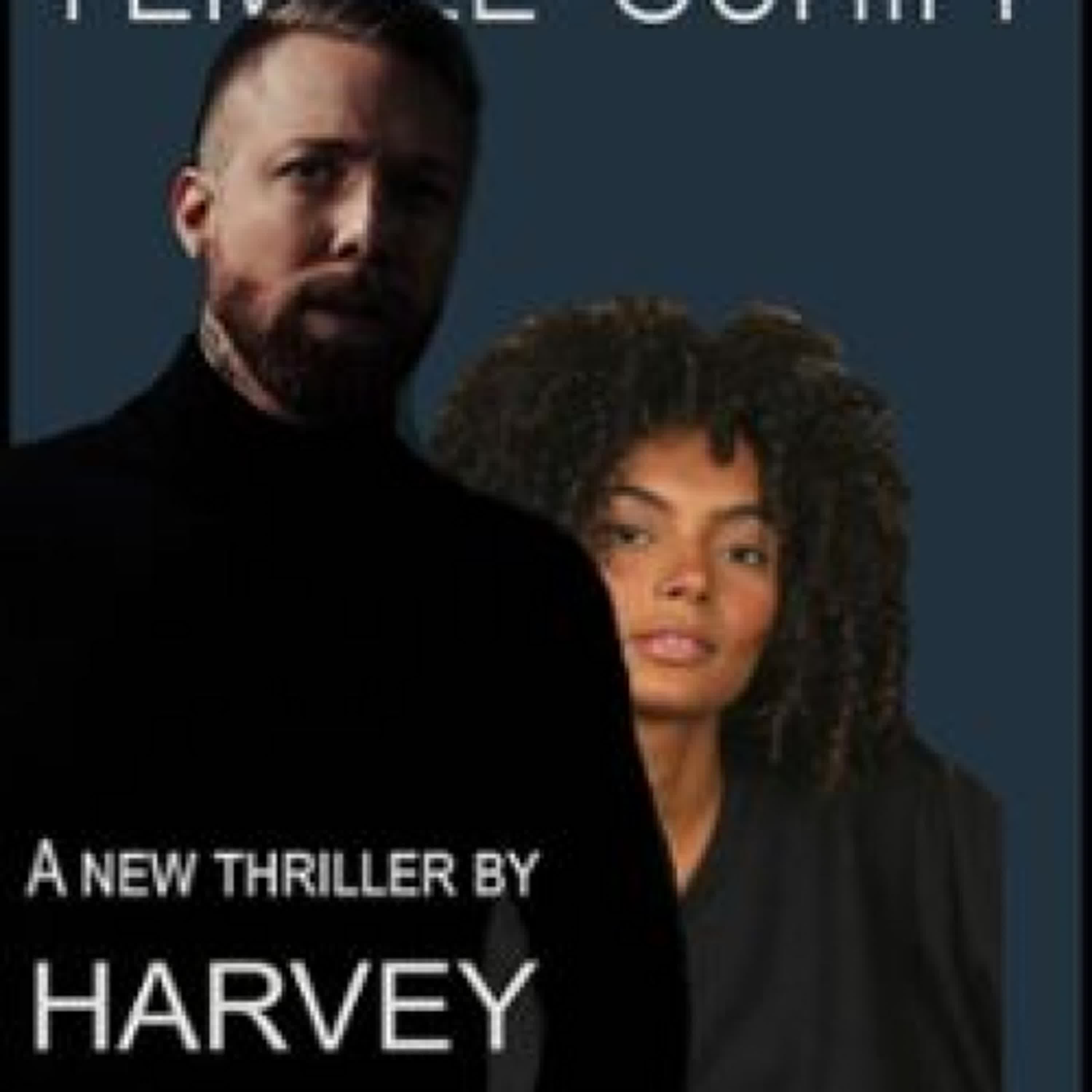 {epub descargar} BLACKWELL OPS 37: TEMPLE-SCHIFF