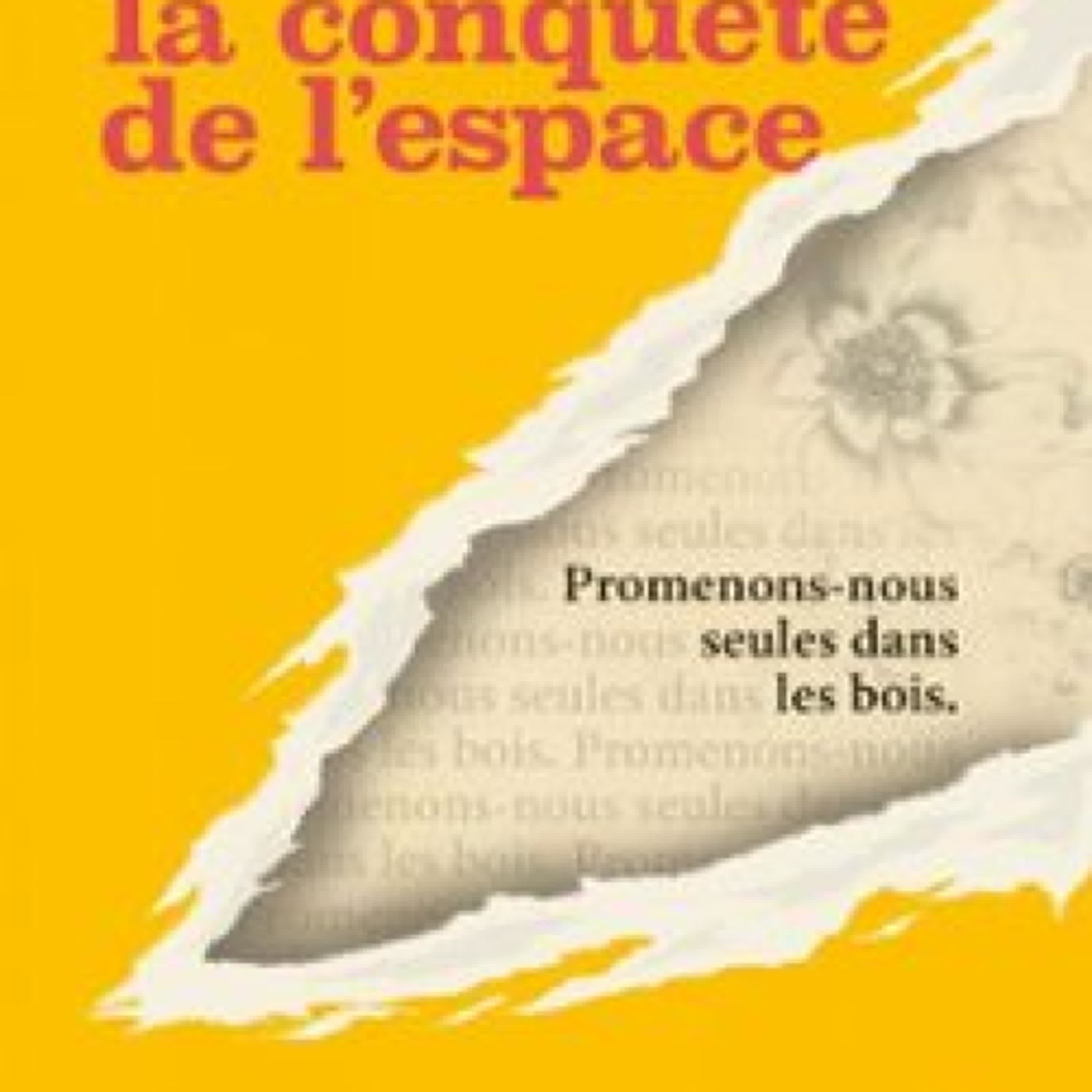 [PDF/Kindle] LA CONQUÊTE DE L'ESPACE descargar gratis