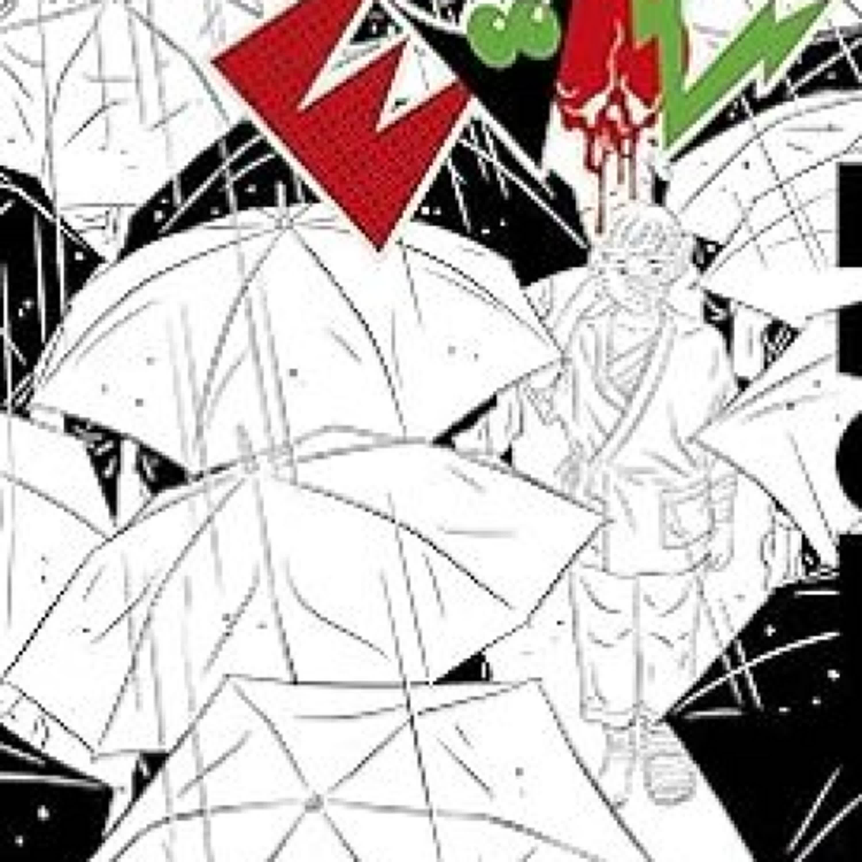 {pdf descargar} EVOL 6