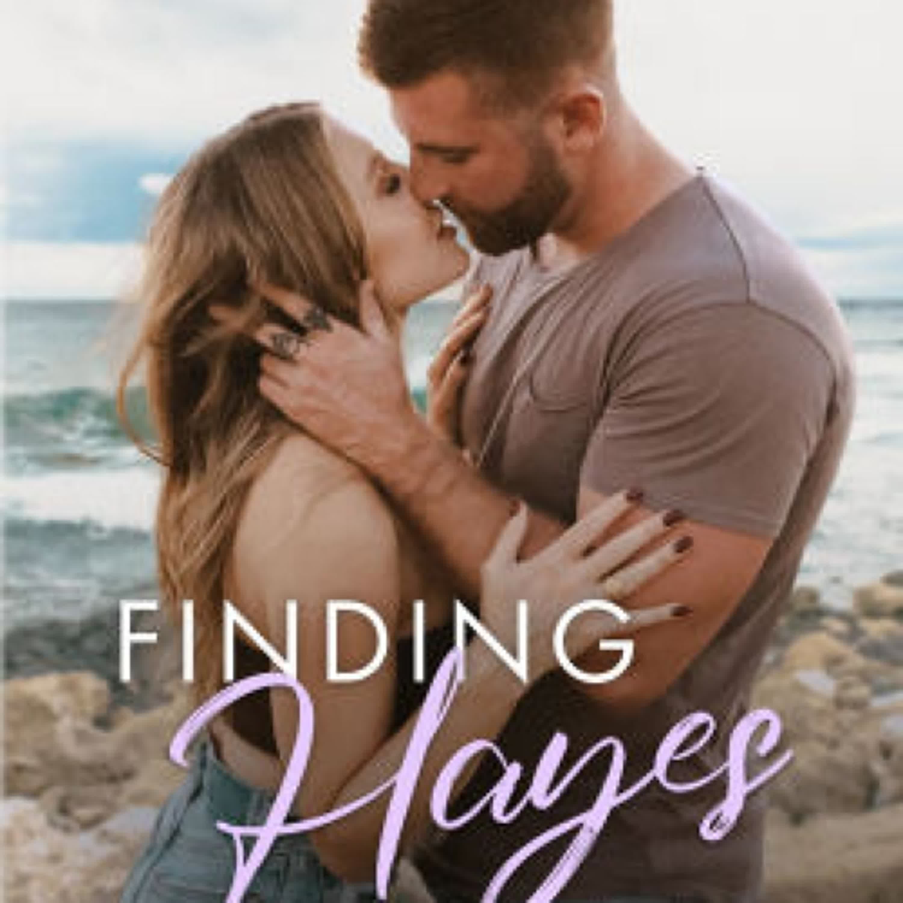 [Pdf/ePub] Finding Hayes by Laura Pavlov download ebook