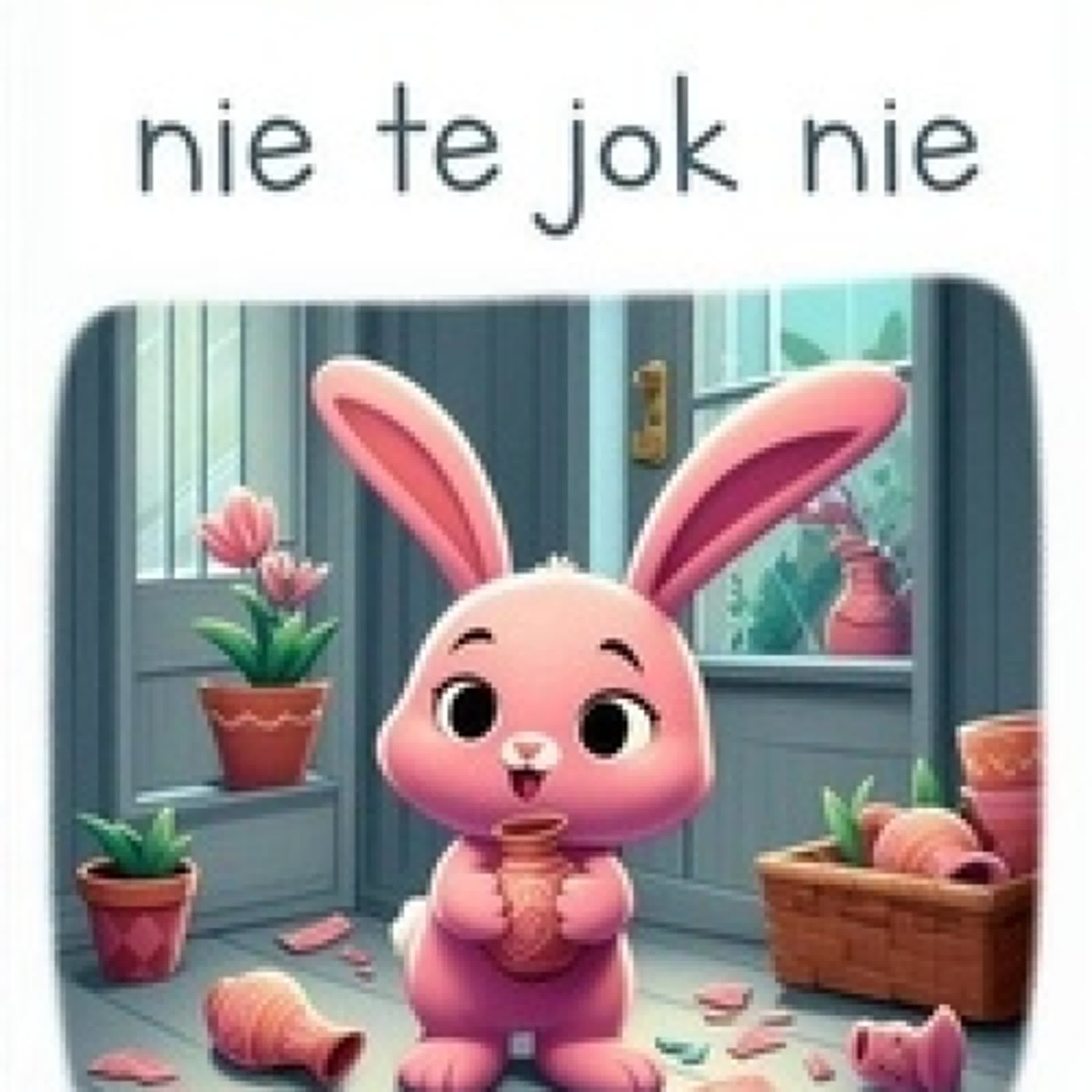Lire en ligne : Silas leer om nie te jok nie - Silas, #6