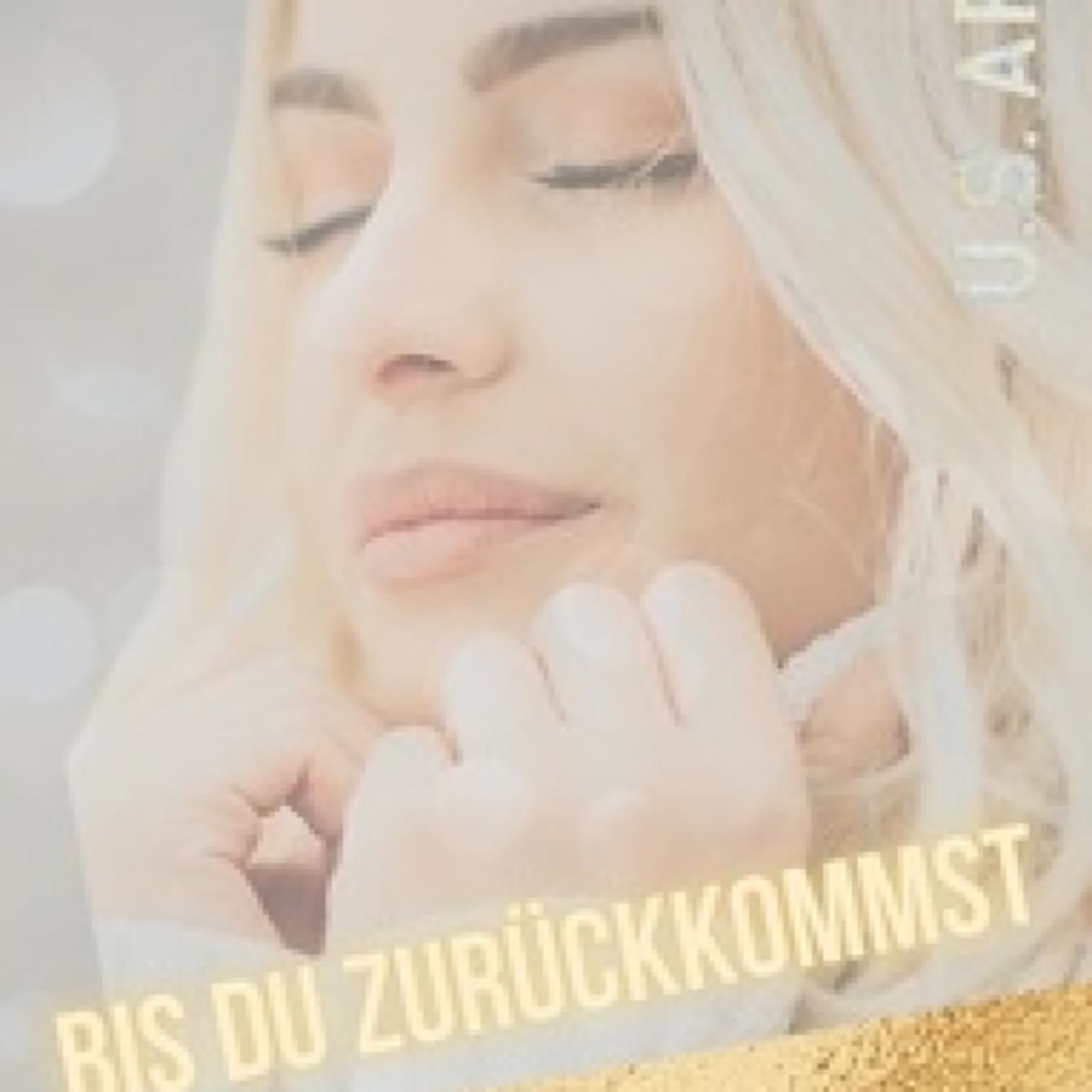 TÉLÉCHARGEMENTS Bis du zurückkommst - U.S. Army