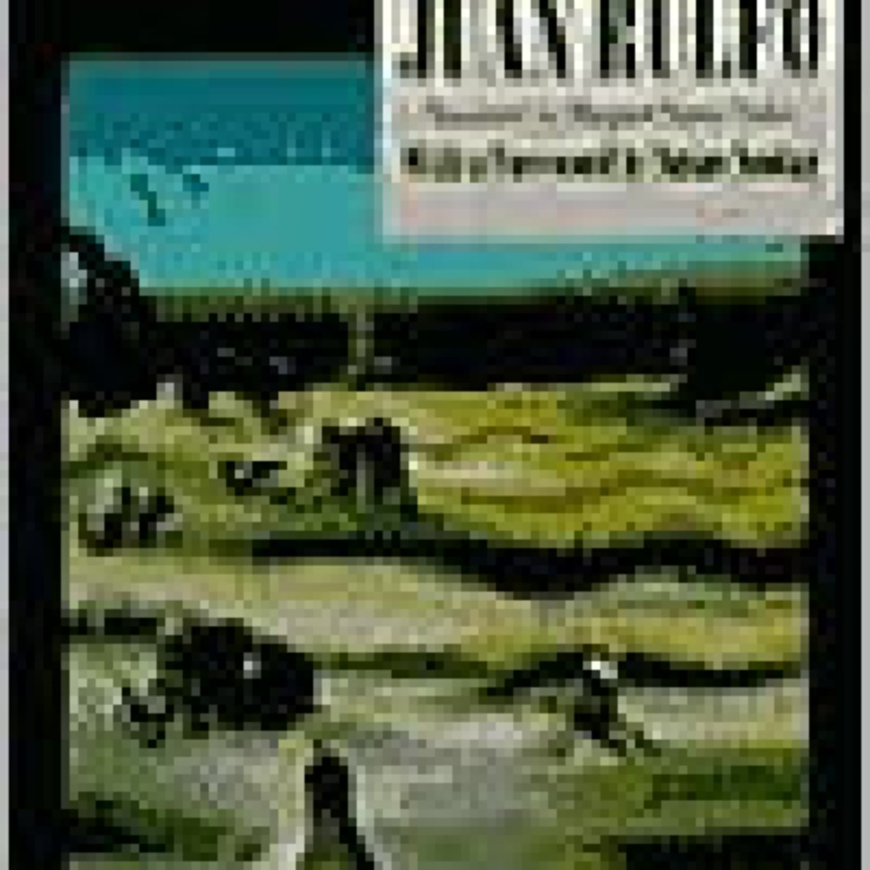DOWNLOAD [PDF] {EPUB} Pedro Páramo by Juan Rulfo, Douglas J. Weatherford, Gabriel García Márquez