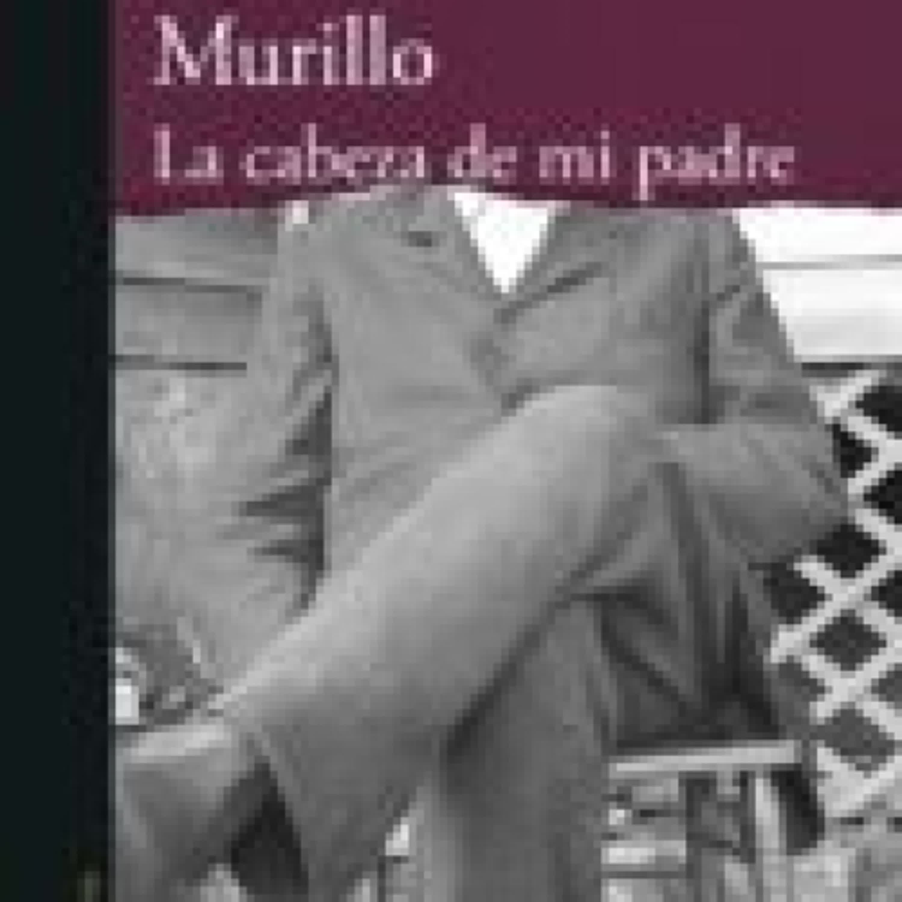 Descargar ebook LA CABEZA DE MI PADRE | Descarga Libros Gratis (PDF - EPUB)