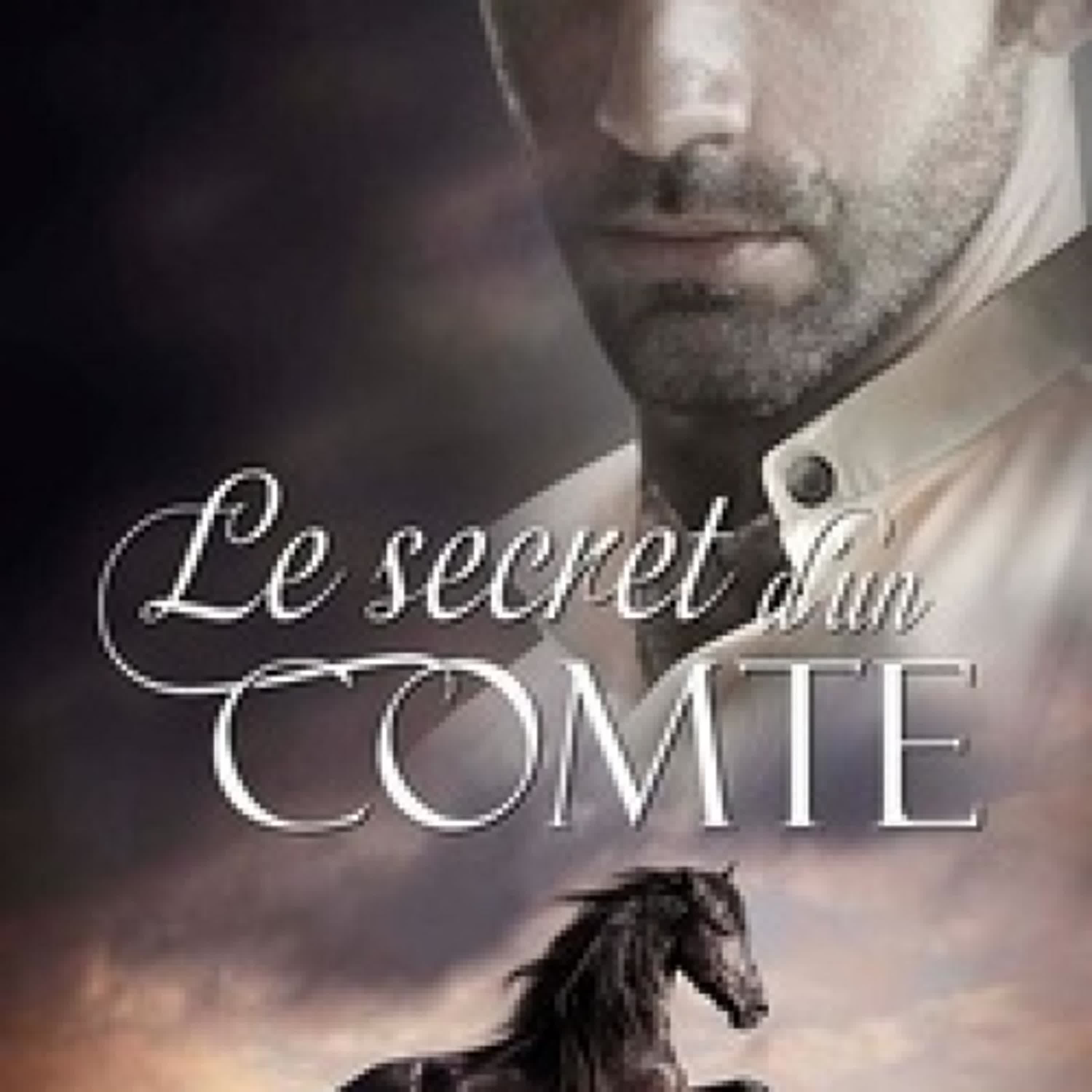 [Pdf/ePub] Le secret d'un Comte par Dama Beltrán téléchargement ebook