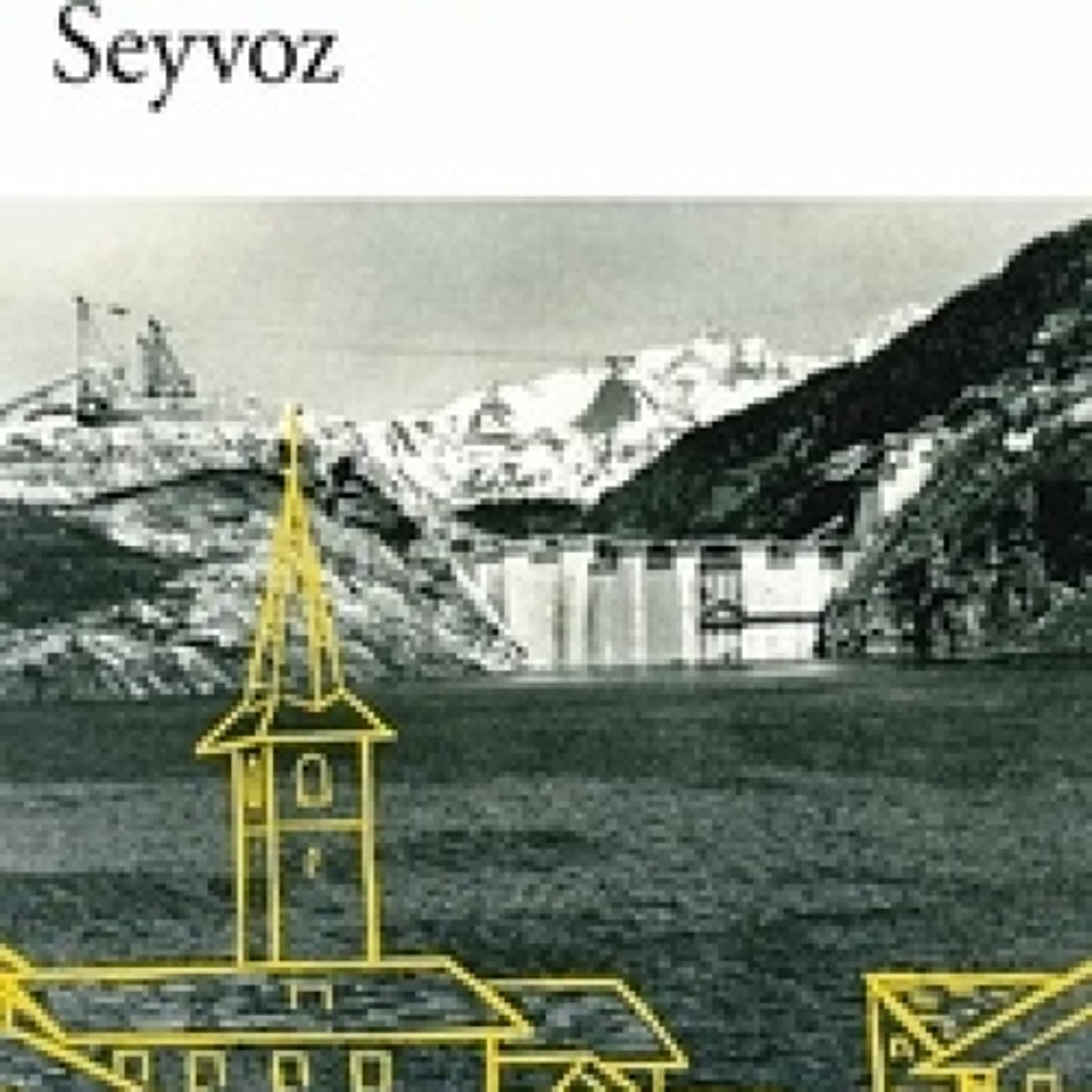 [PDF] Seyvoz téléchargement