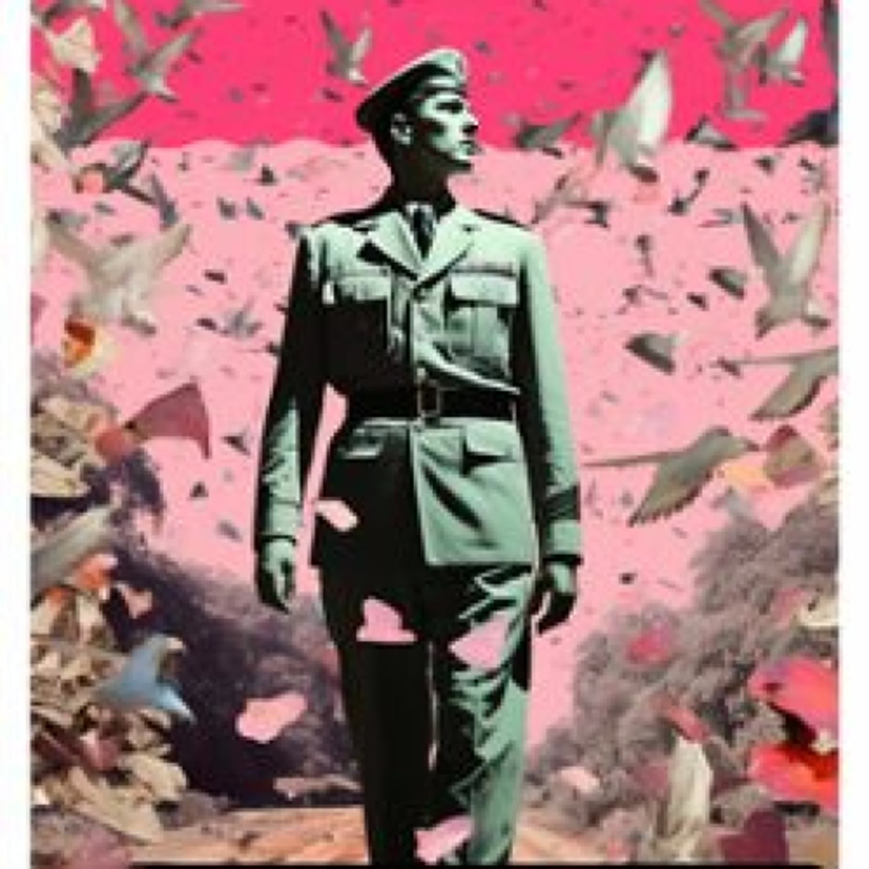 [PDF] EL ARTE DE LA GUERRA descargar gratis