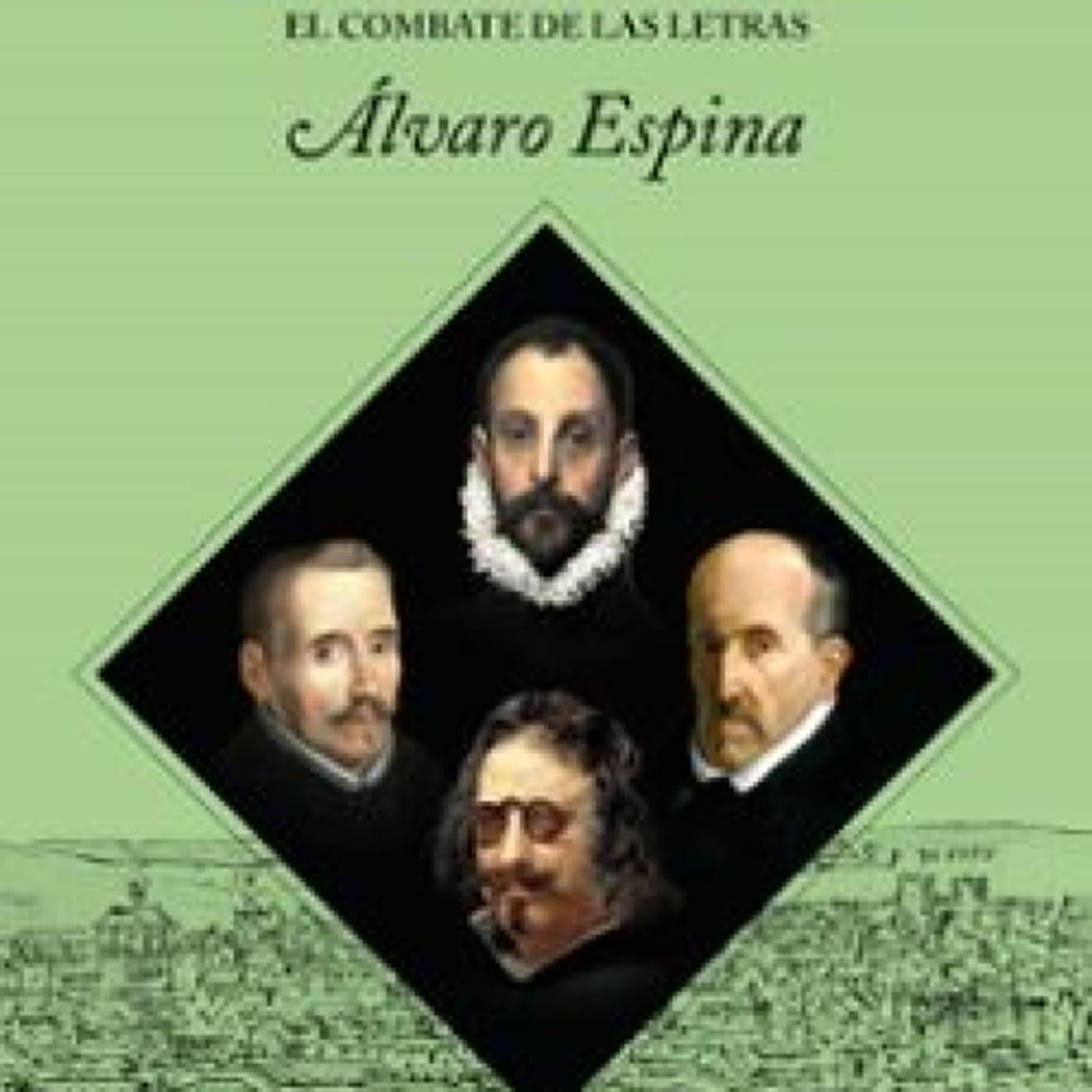 [Descargar pdf] CERBANTES 3 - EL COMBATE DE LAS LETRAS