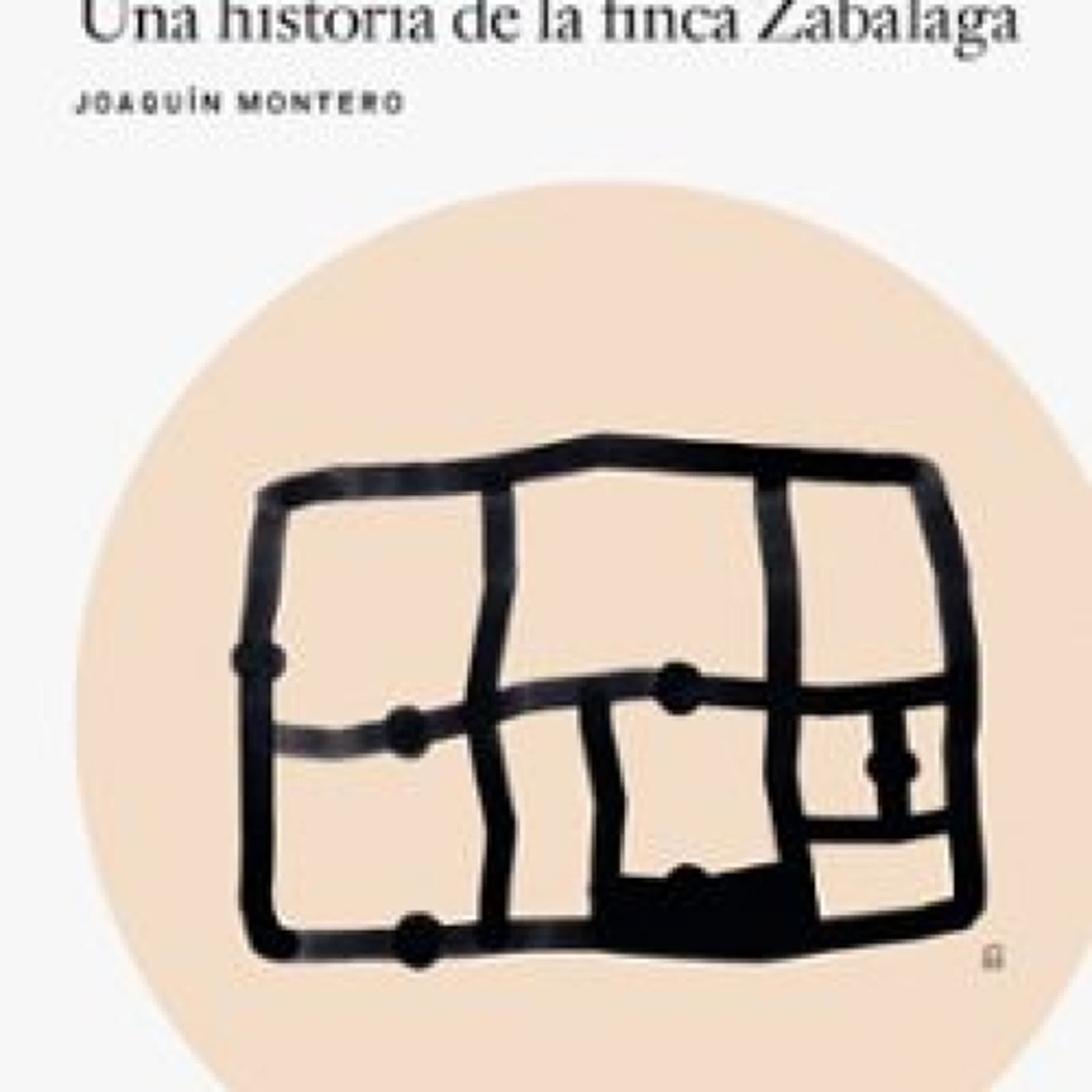 CHILLIDA LEKU: UNA HISTORIA DE LA FINCA ZABALAGA leer epub JOAQUIN MONTERO