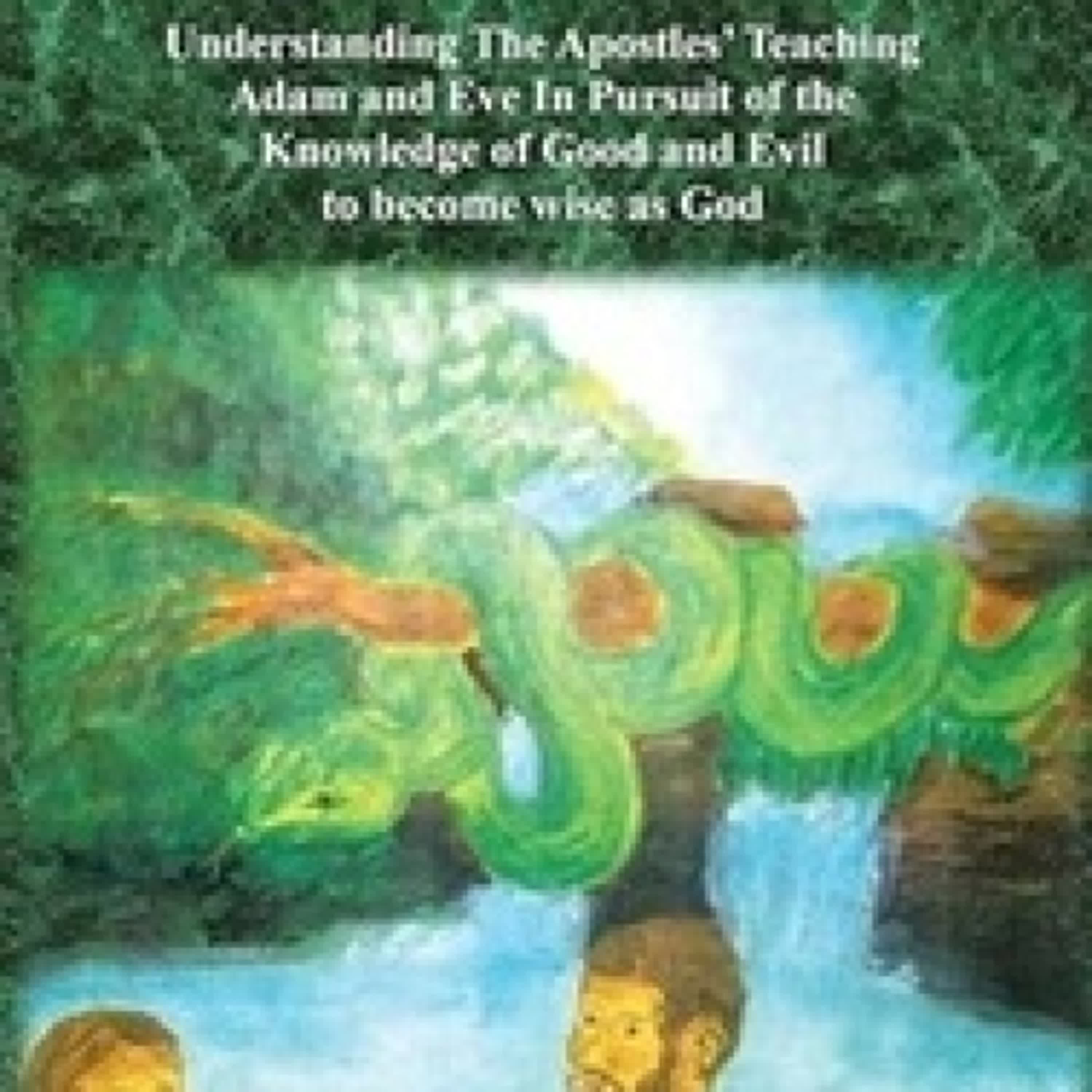 Télécharger Pdf The Foundation Of Truth - The foundation of truth, #1