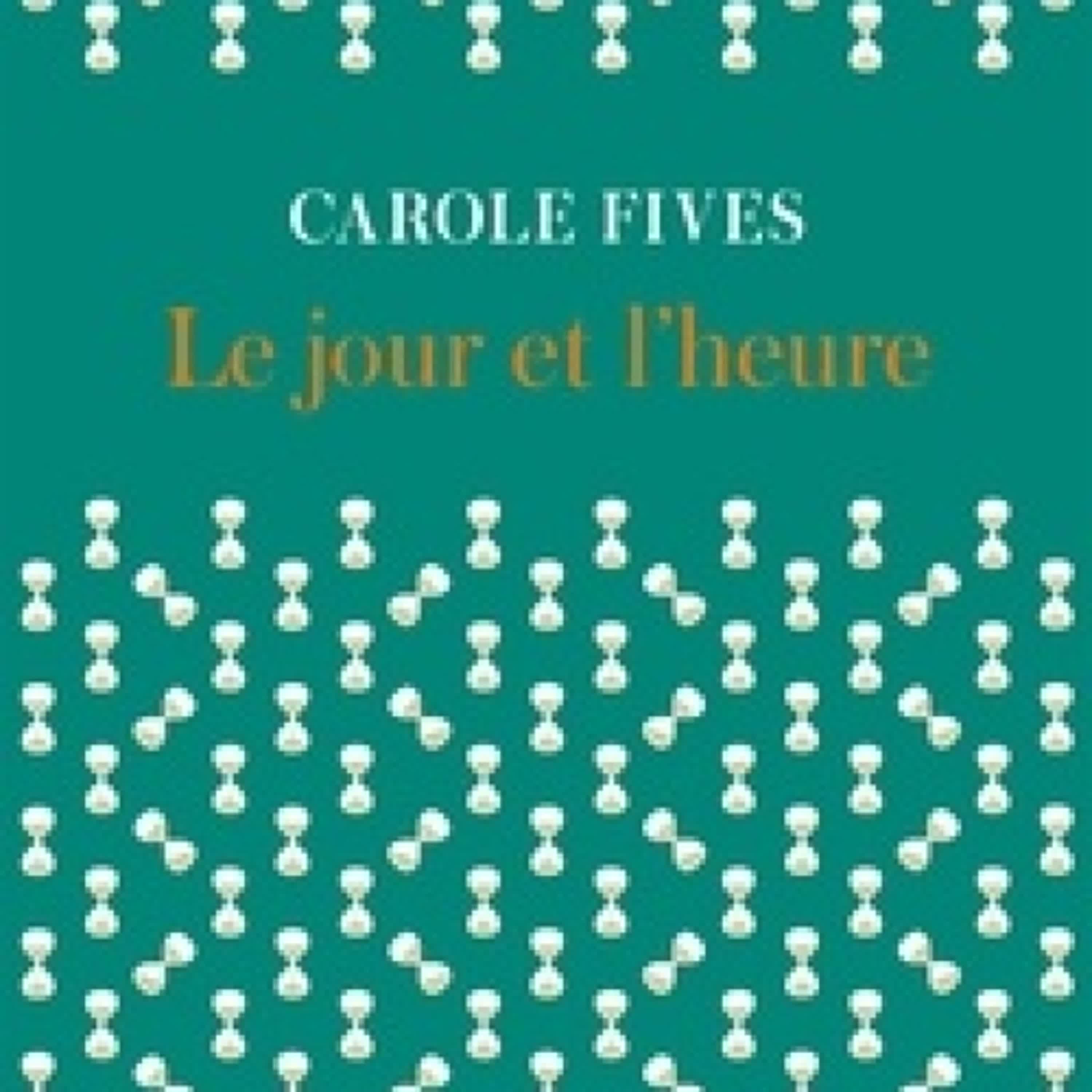 {téléchargement pdf} Le jour et l'heure