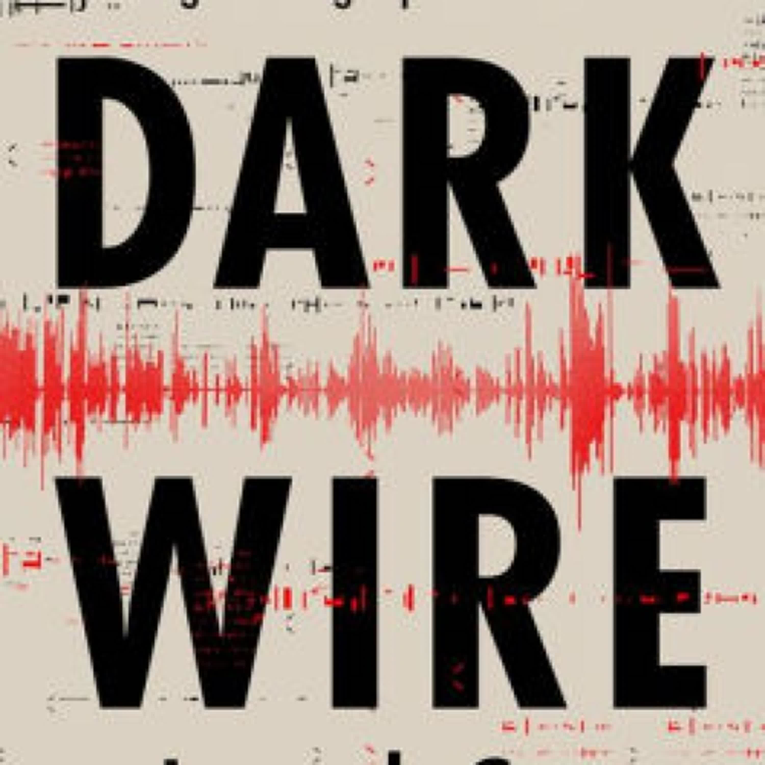[PDF, EPUB] Download Dark Wire: The Incredible True Story of the Largest Sting Operation Ever by Joseph Cox Full Book