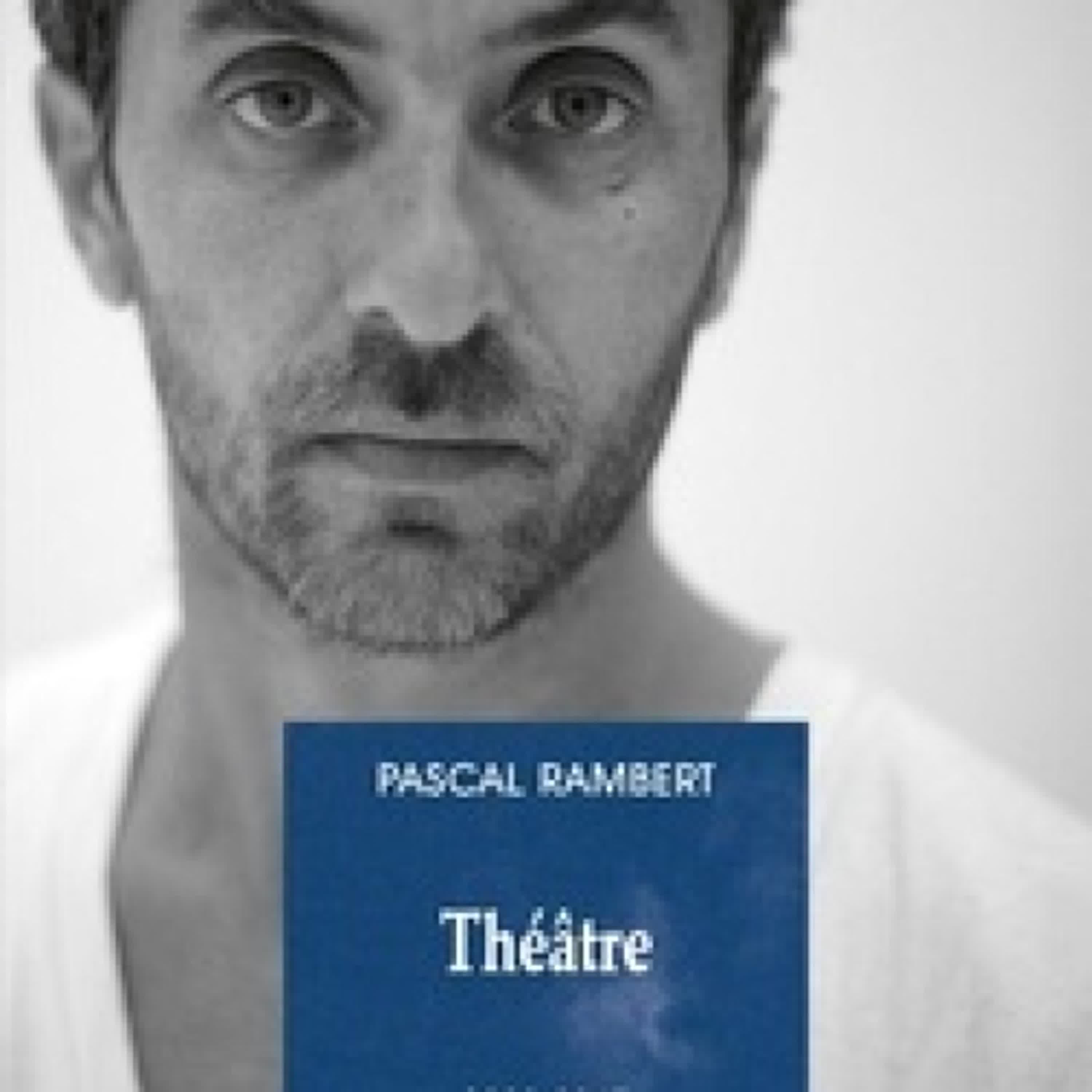 Télécharger Pdf Théâtre 2002-2017 - Tome 2