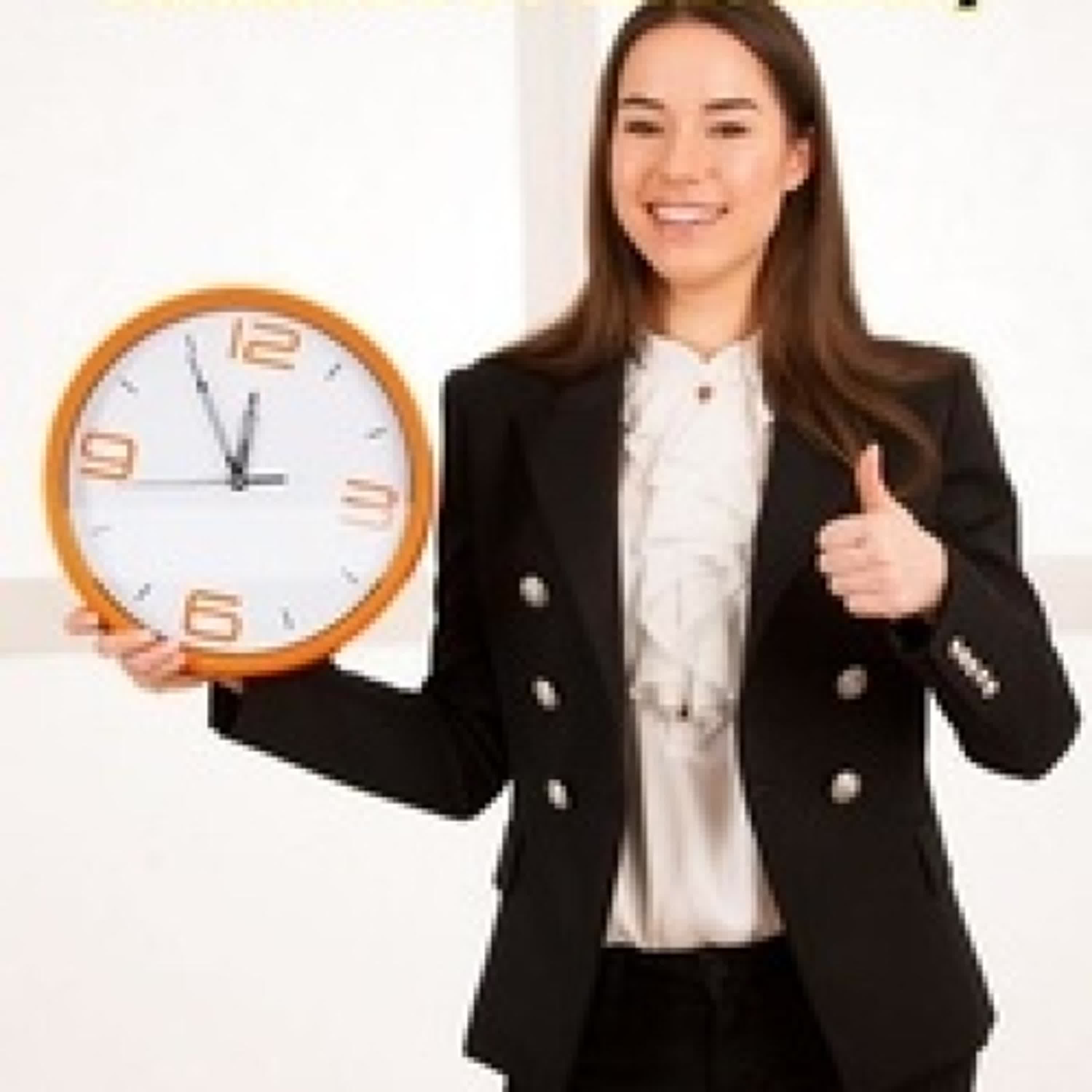 [Pdf/ePub] Time Management Tactics for Ultimate Productivity par Ruchini Kaushalya téléchargement ebook