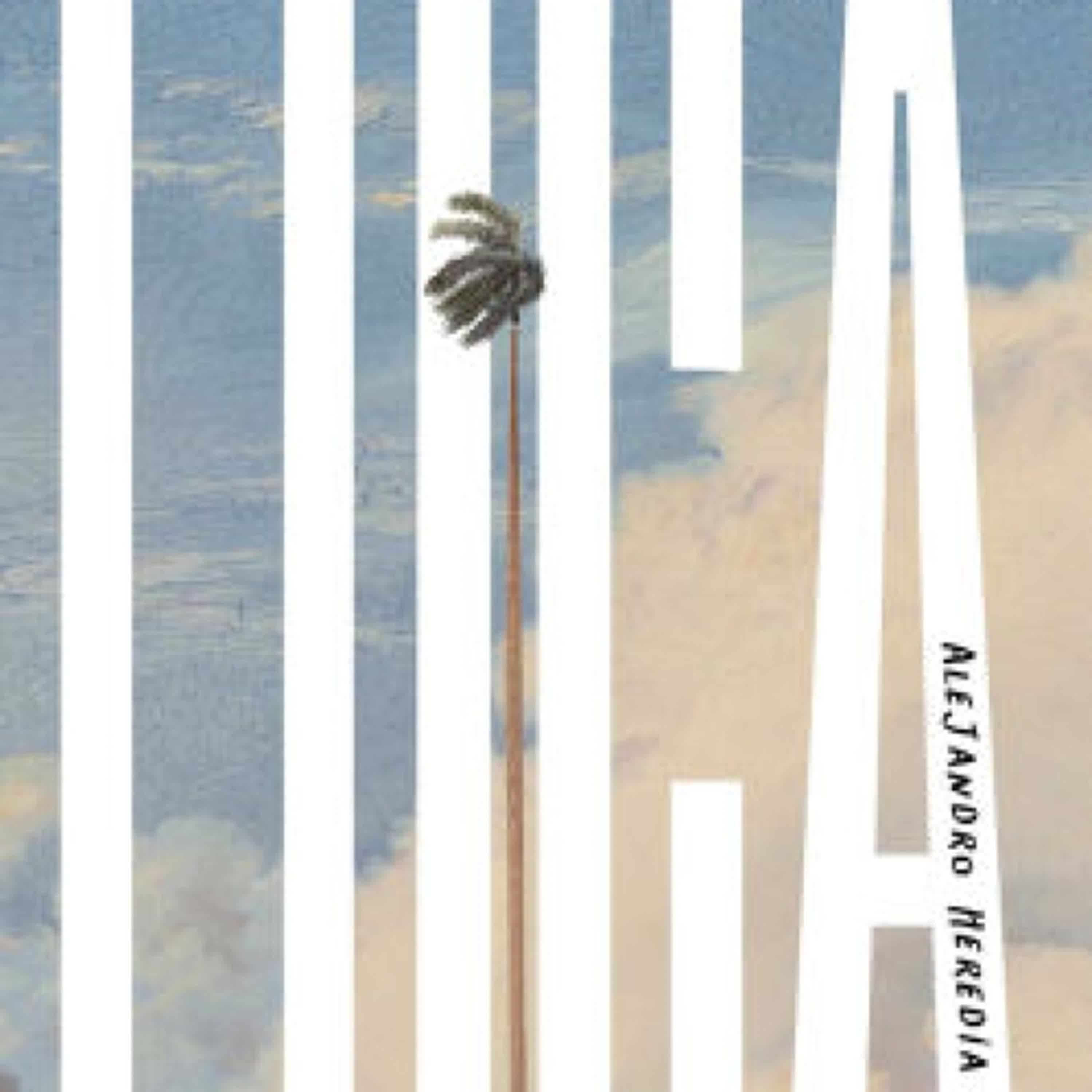 Read online: Loca by Alejandro Heredia