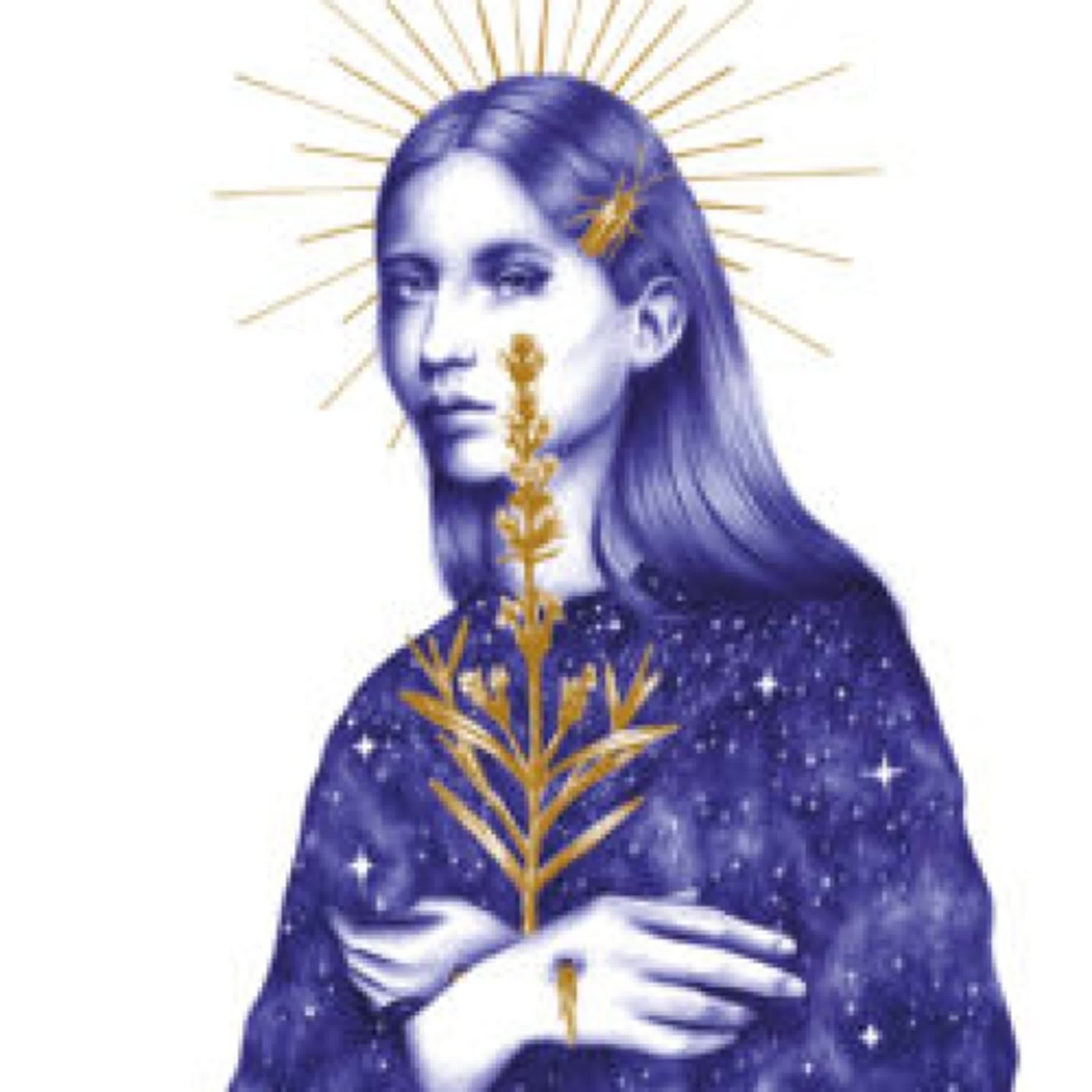 [PDF] LA PUERTA DEL CIELO descargar gratis