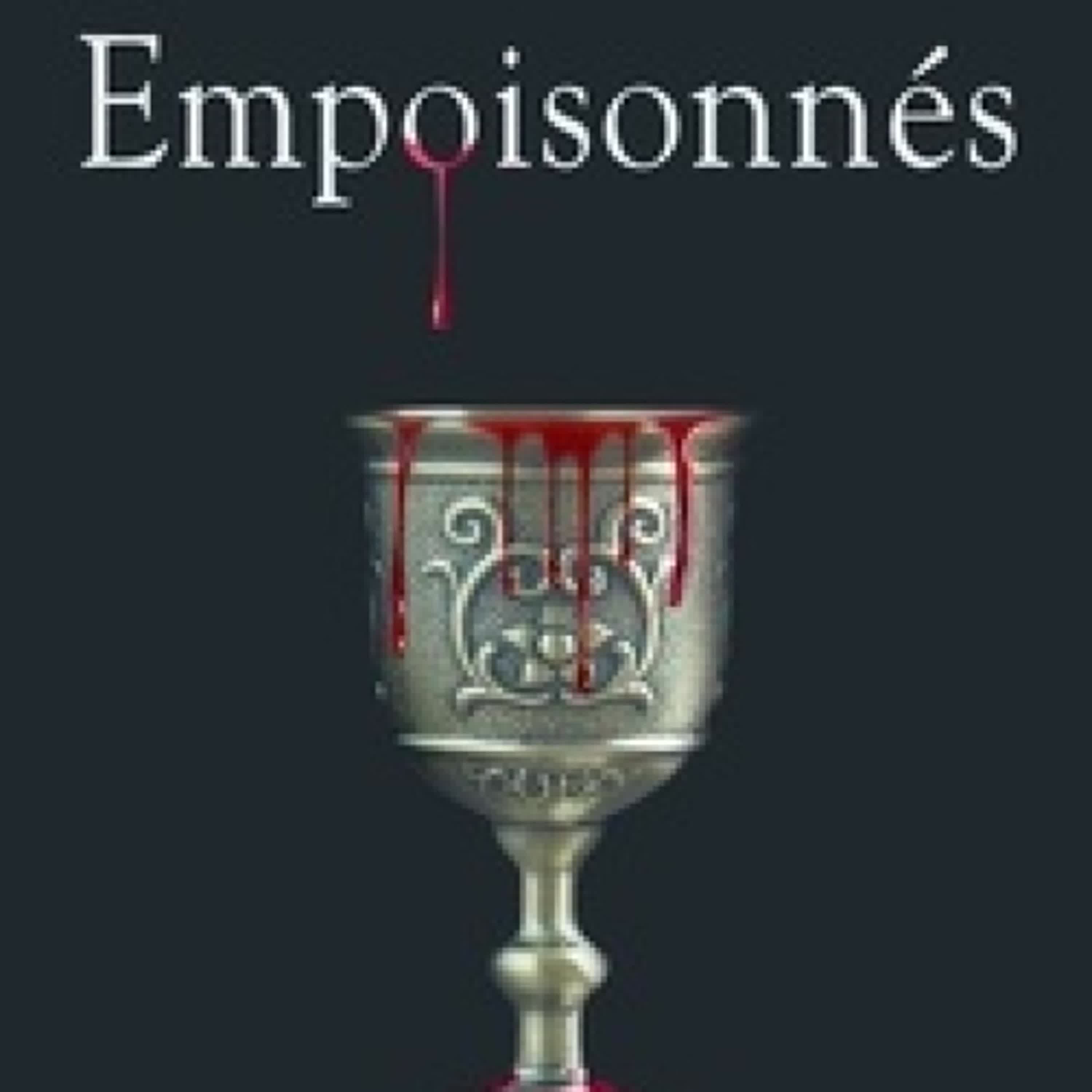 [PDF] Assoiffés Tome 5 téléchargement