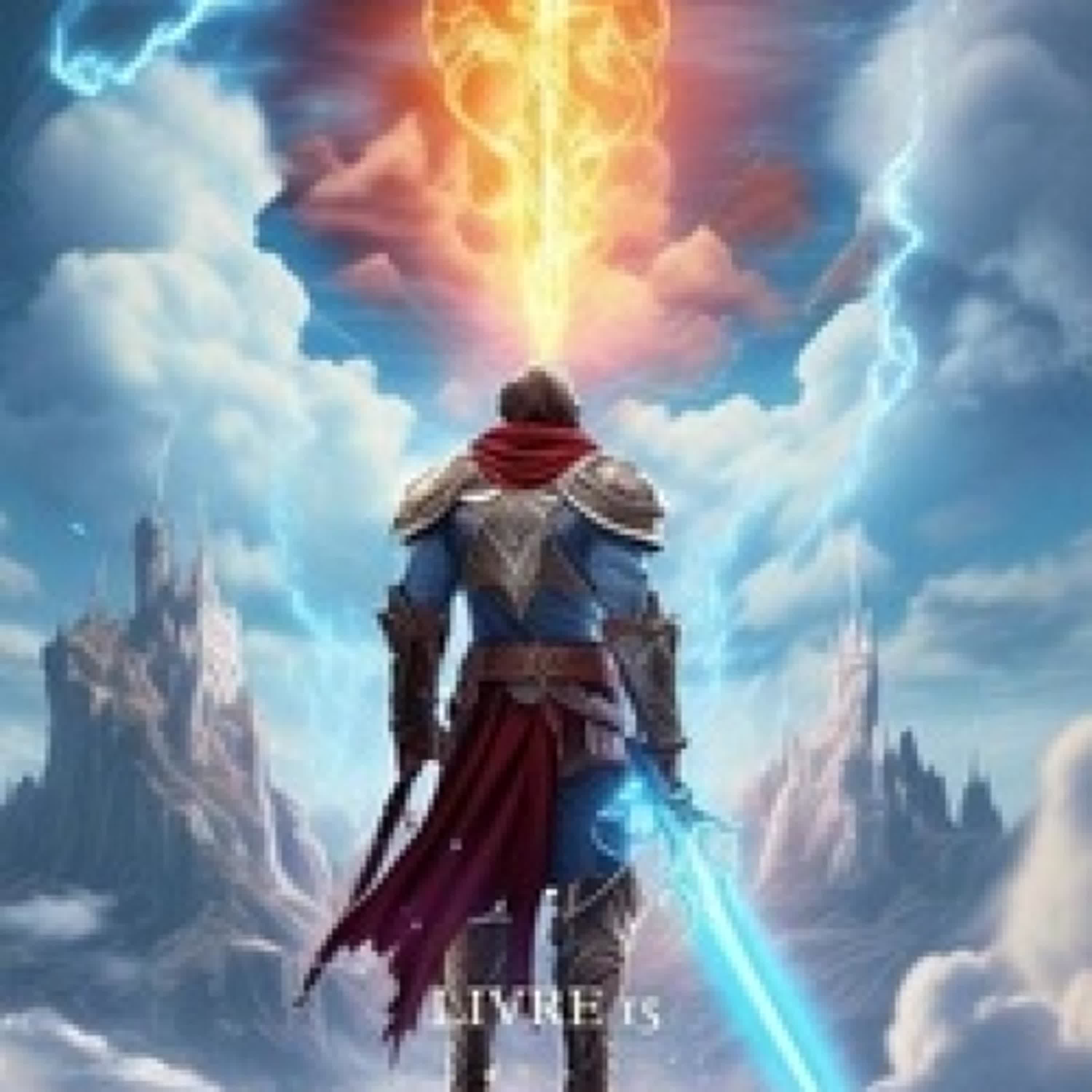 [Kindle] Miracle:Un Épique Fantaisie JeuLit LitRPG Roman (LIVRE 15) téléchargement