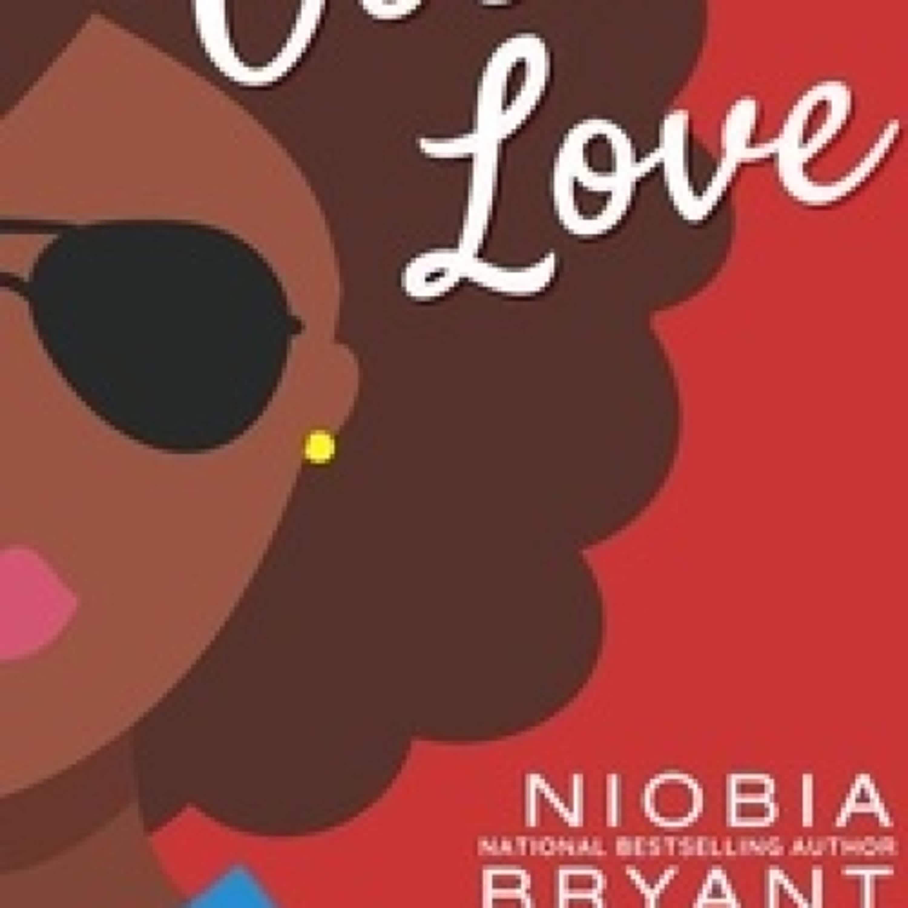 [PDF] Good Love - The Ballinger Sisters, #3 téléchargement