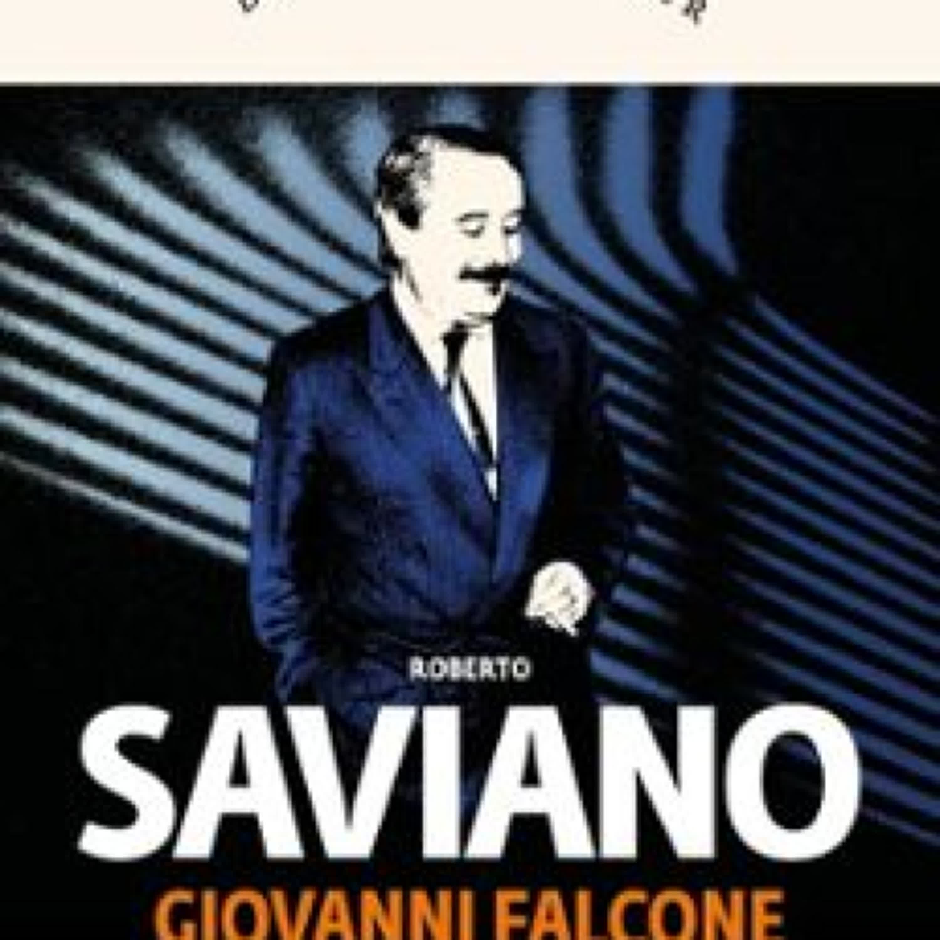 GIOVANNI FALCONE leer pdf