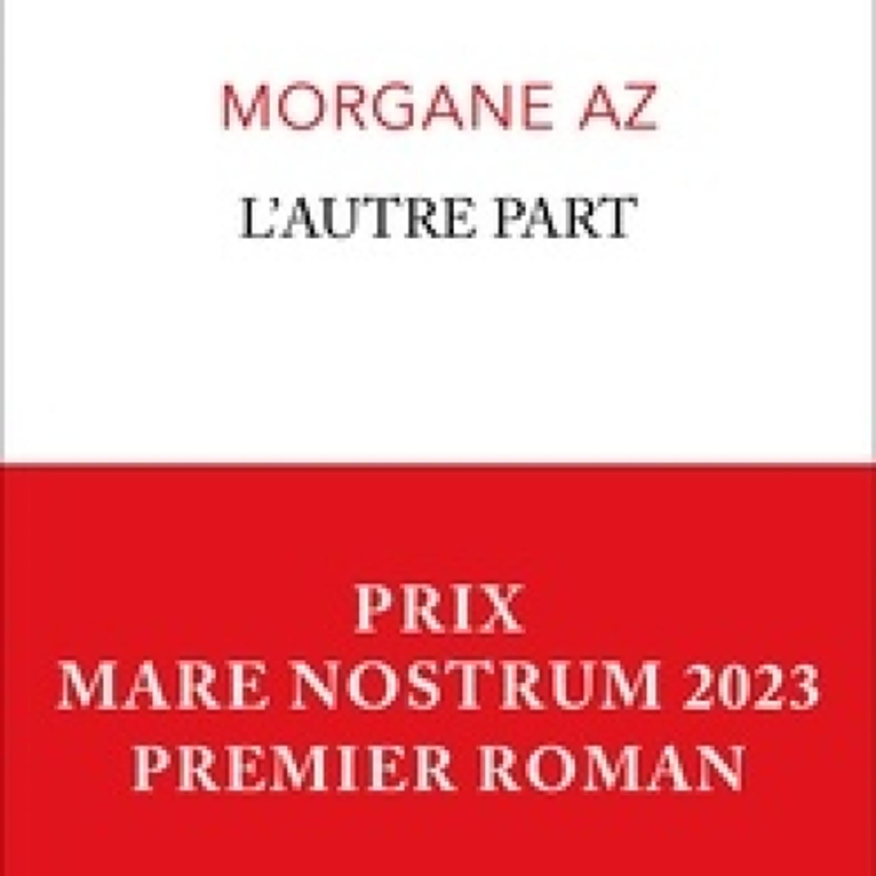 [Kindle] L'autre part téléchargement