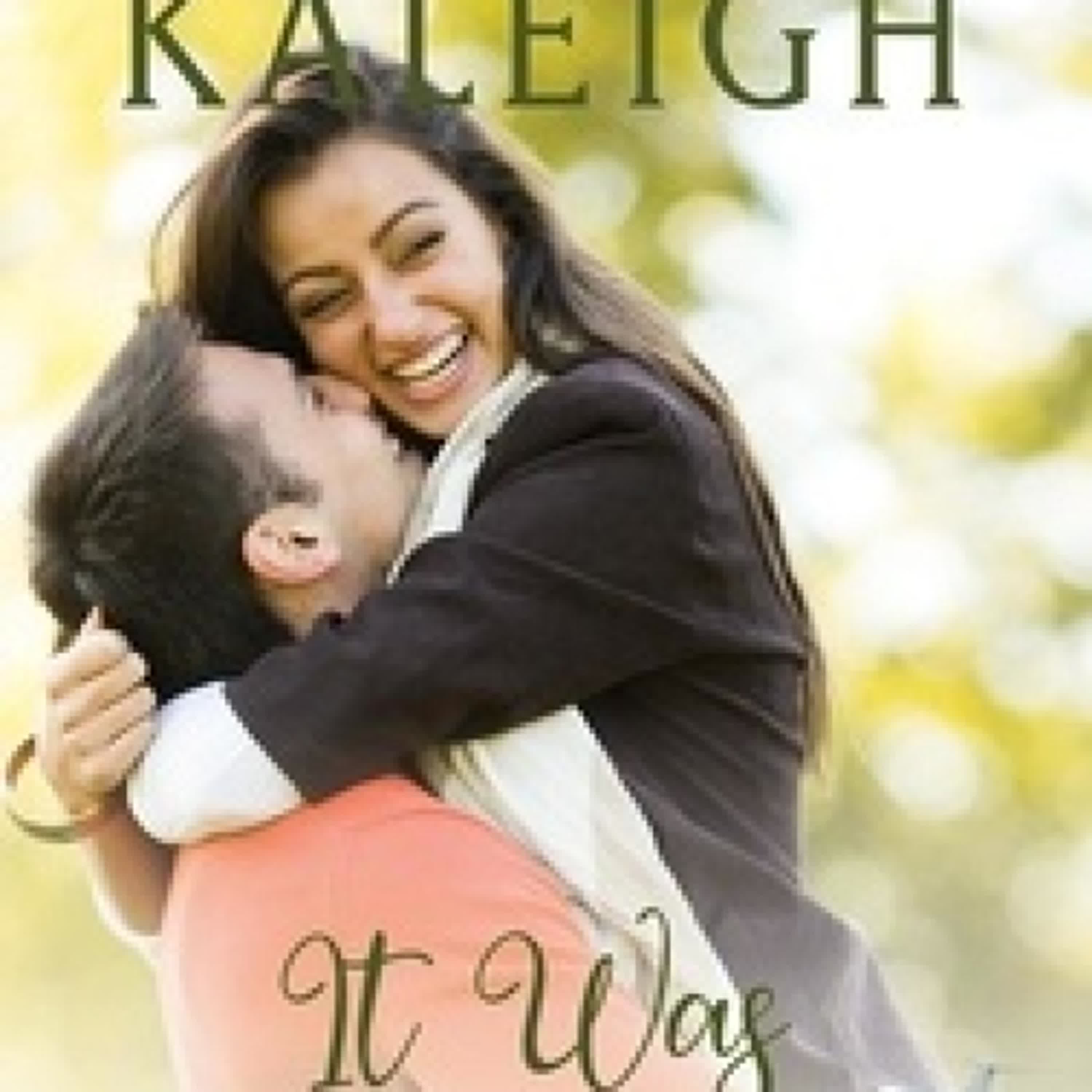 Lecture en ligne Ebook It was Always You - The Worthingtons