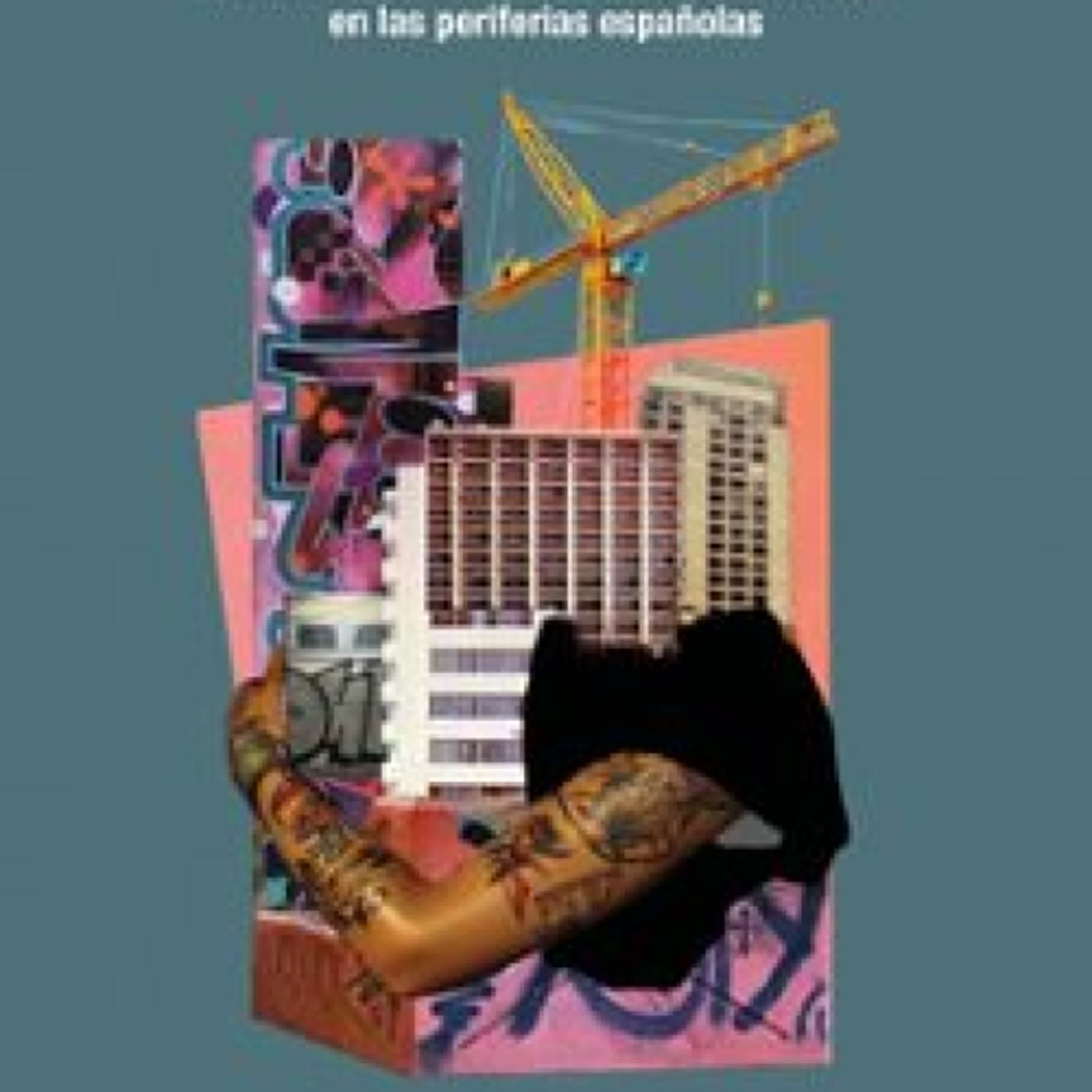 [PDF] HIJAS DEL HORMIGÓN descargar gratis