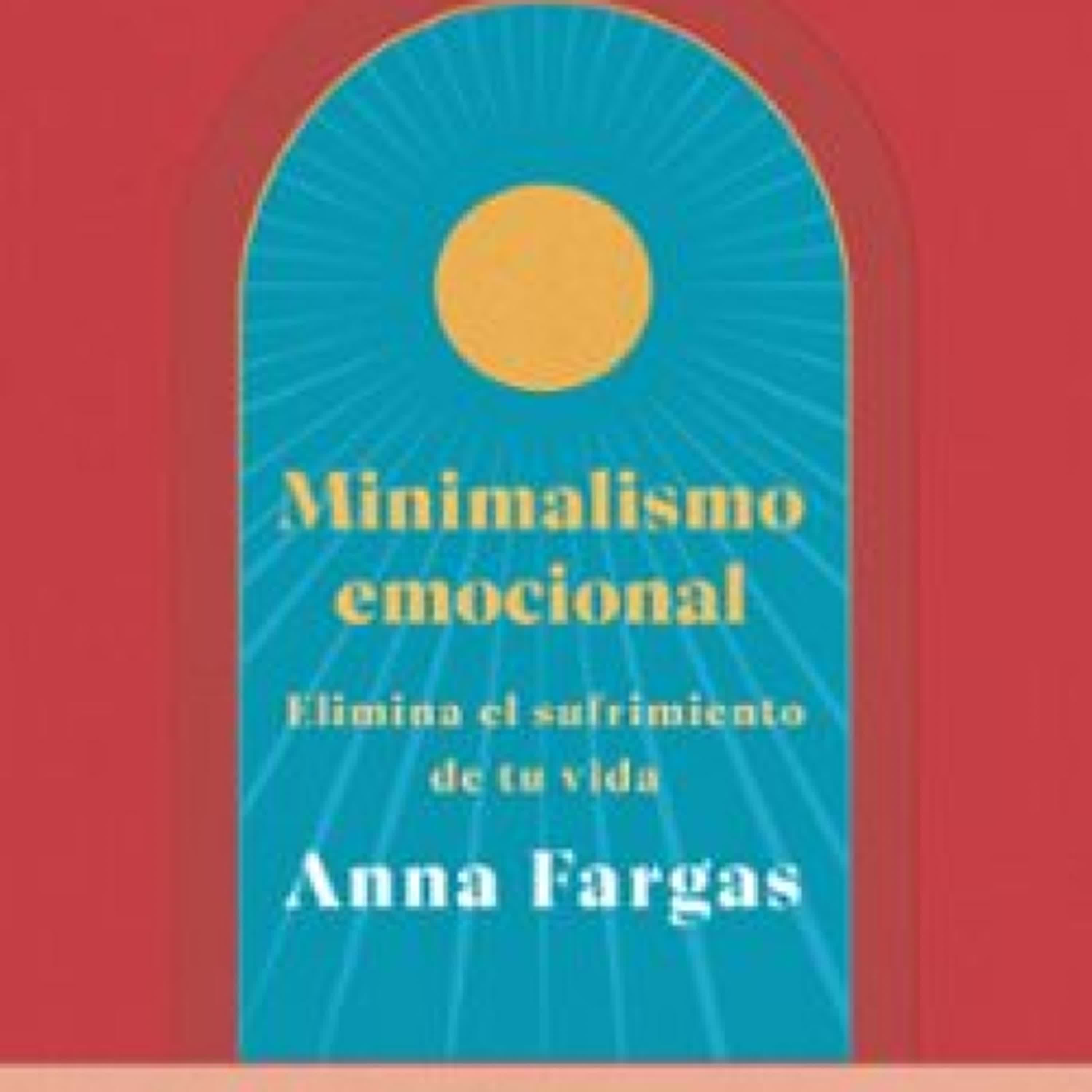 Descargar PDF MINIMALISMO EMOCIONAL