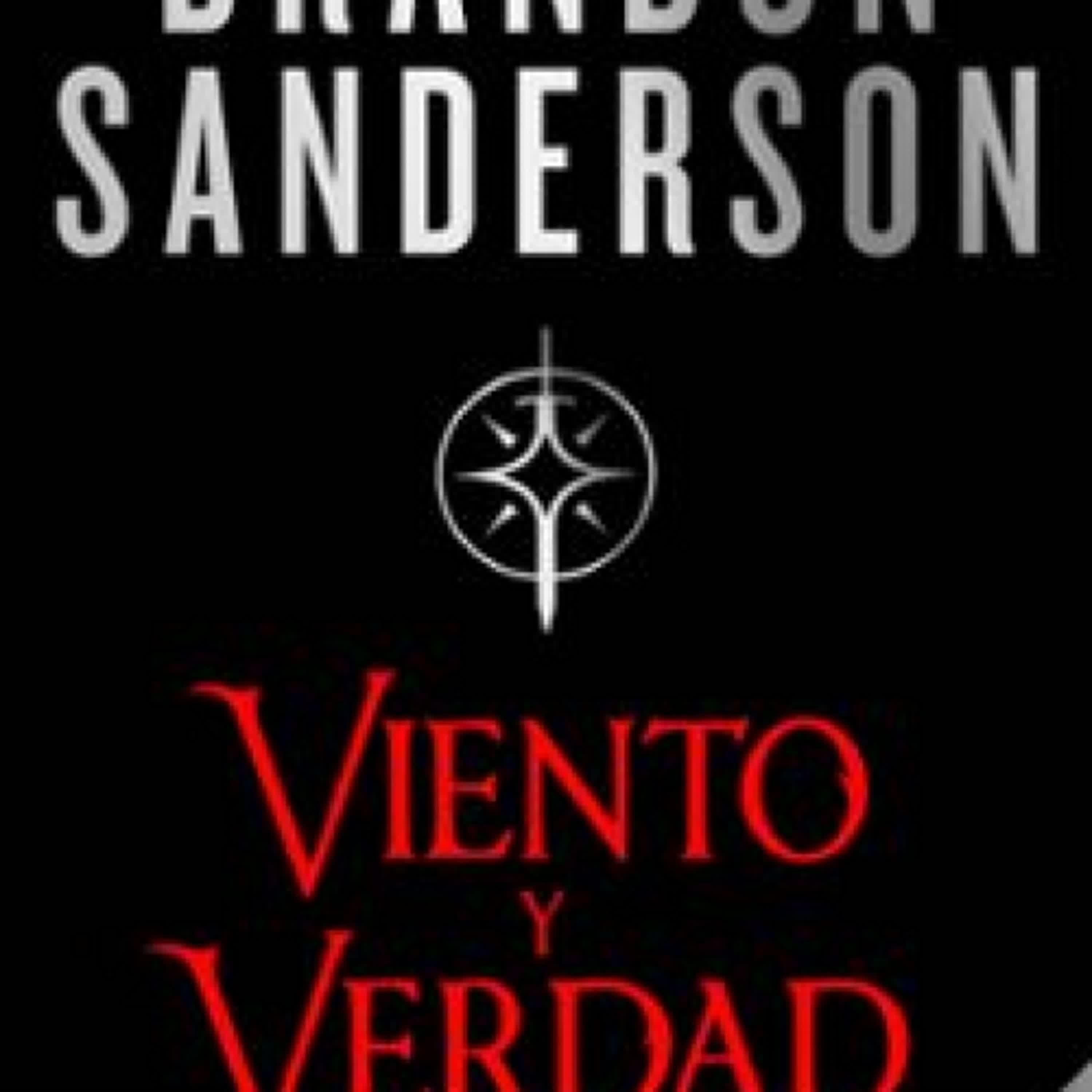 VIENTO Y VERDAD (EL ARCHIVO DE LAS TORMENTAS 5) ePub gratis