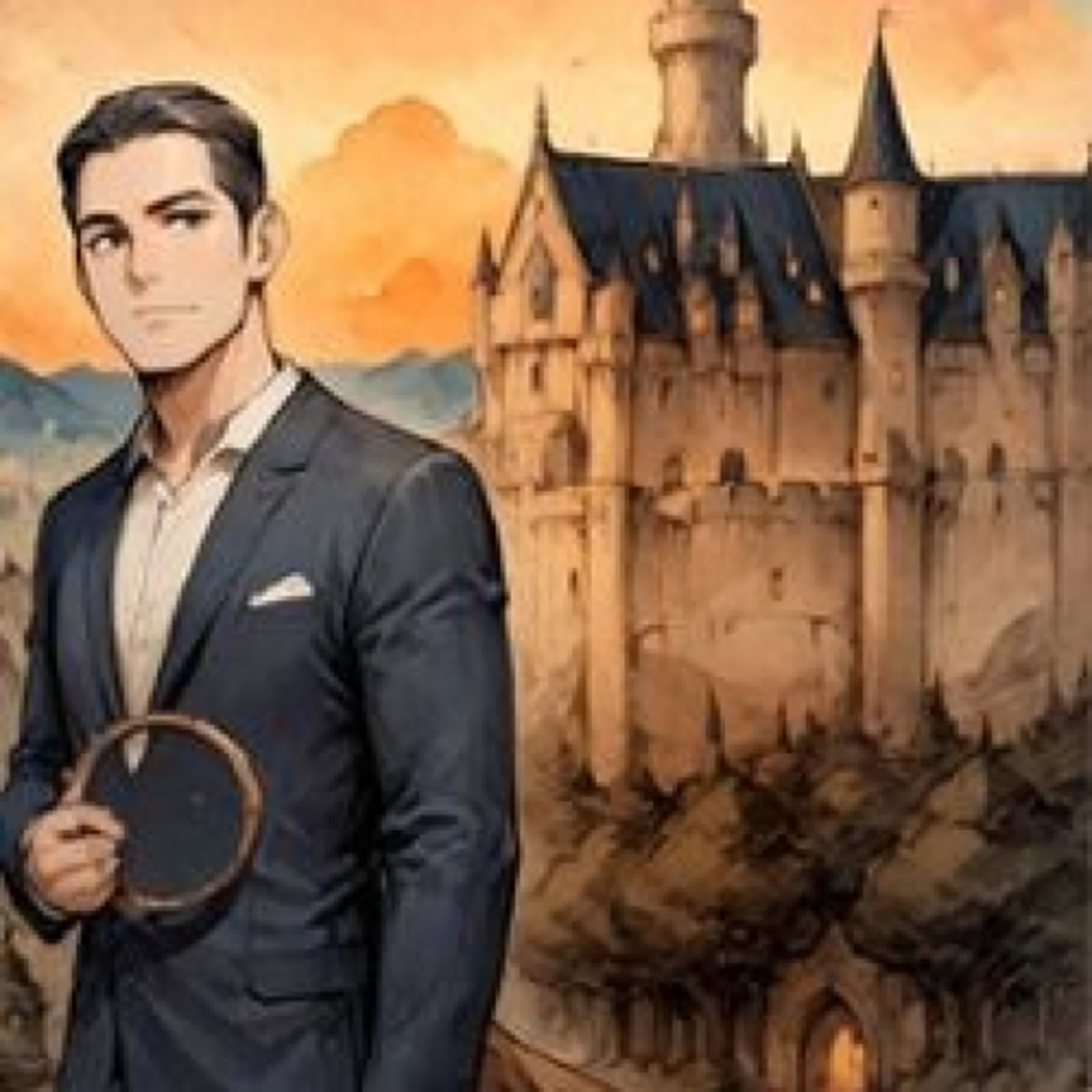 THE GAY KING leer pdf