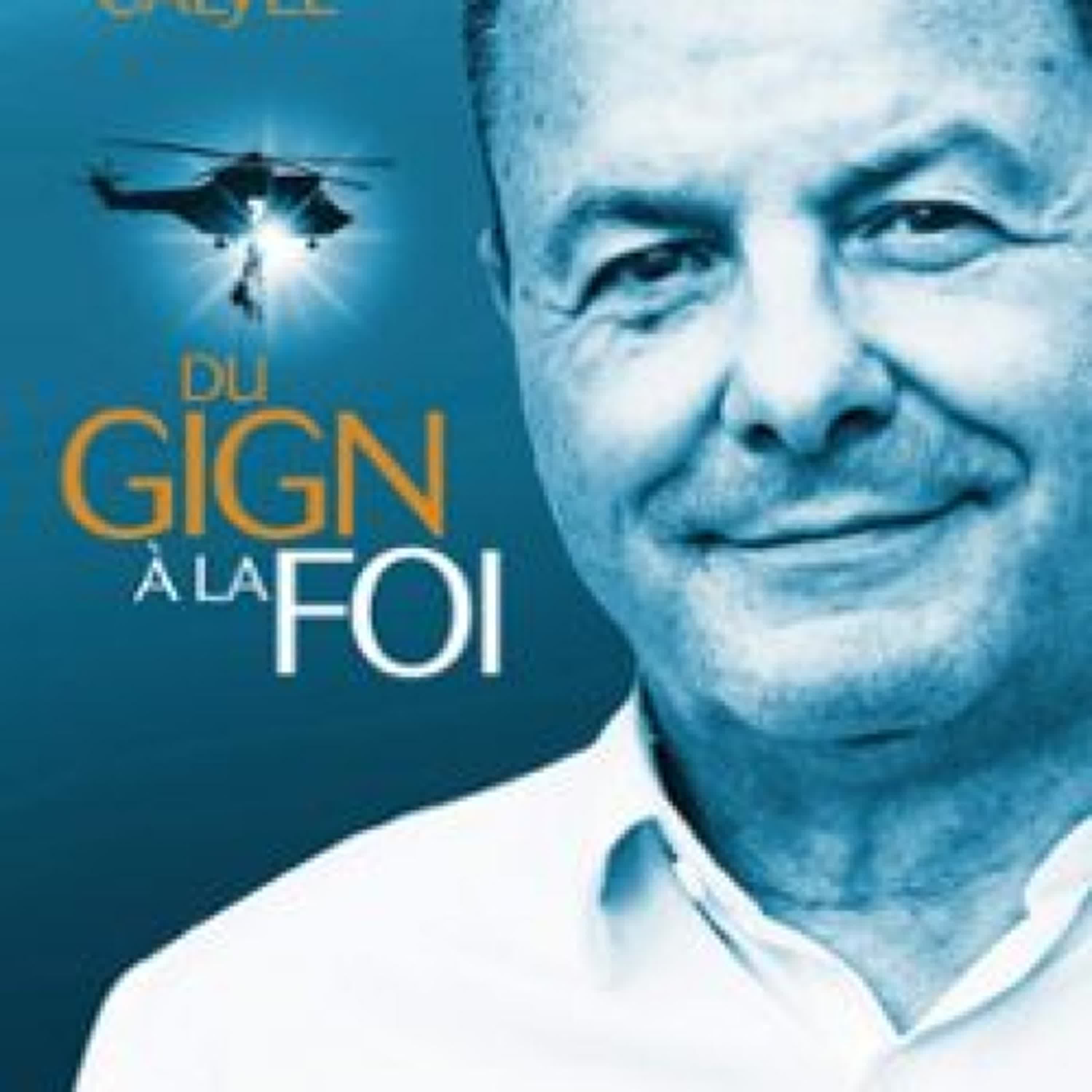 [Kindle] DU GIGN À LA FOI descargar gratis