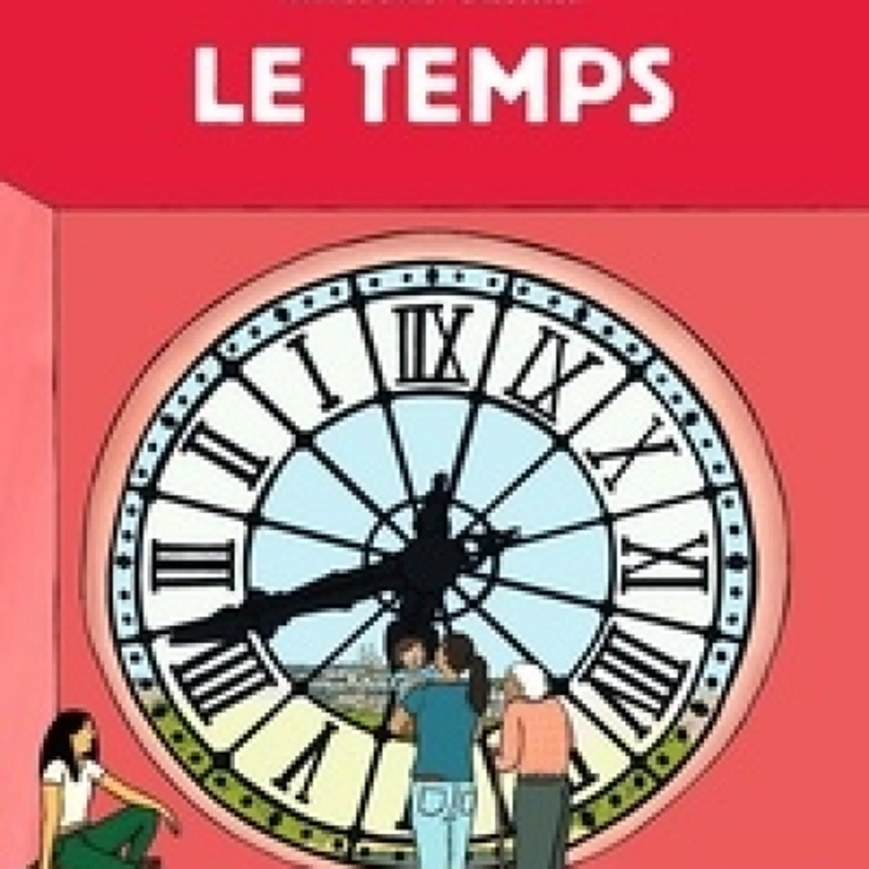 {téléchargement pdf} Toute la philo en BD Tome 12