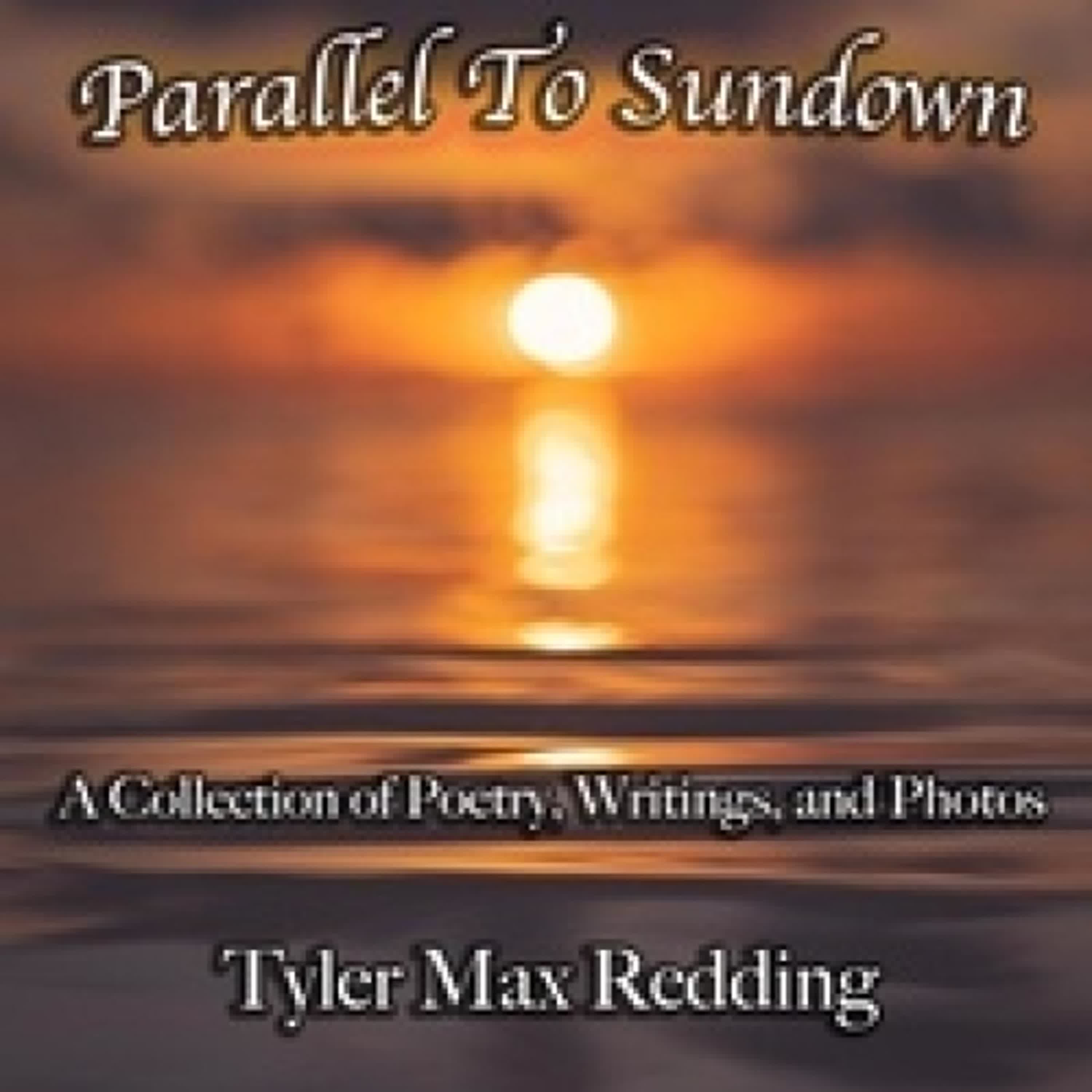 [PDF] Parallel To Sundown téléchargement