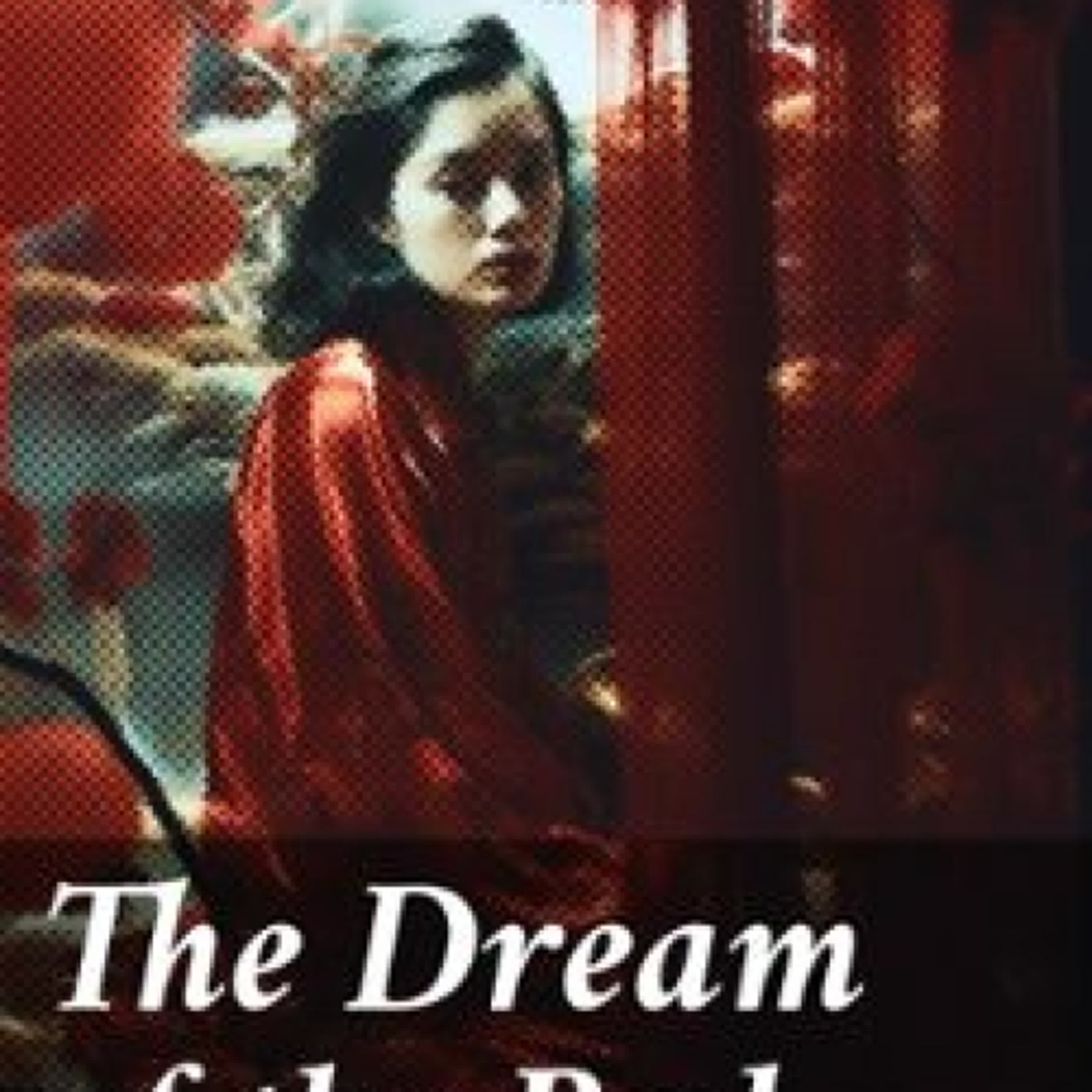 THE DREAM OF THE RED CHAMBER  (edición en inglés) leer pdf
