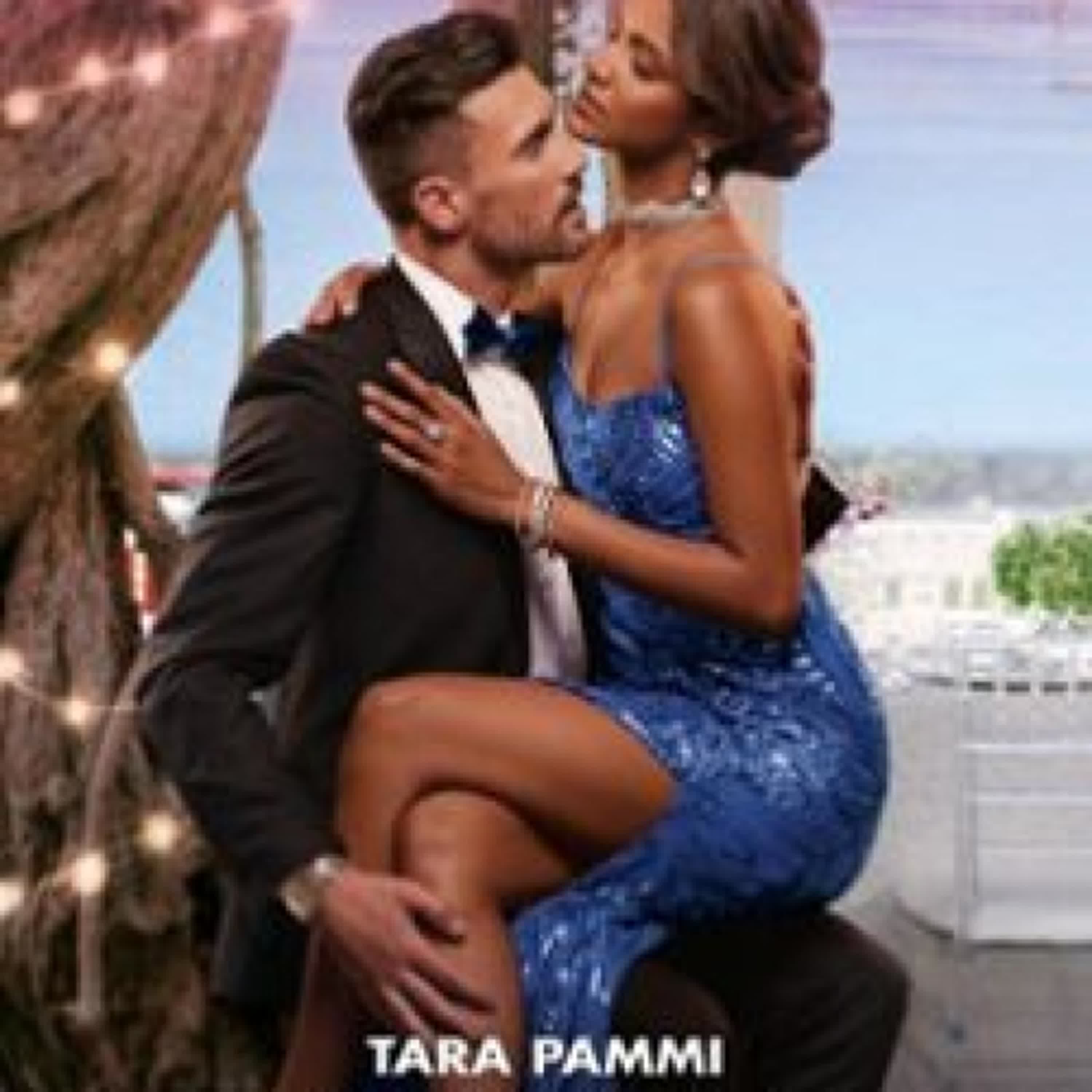 Descargar PDF EL ESPOSO EQUIVOCADO